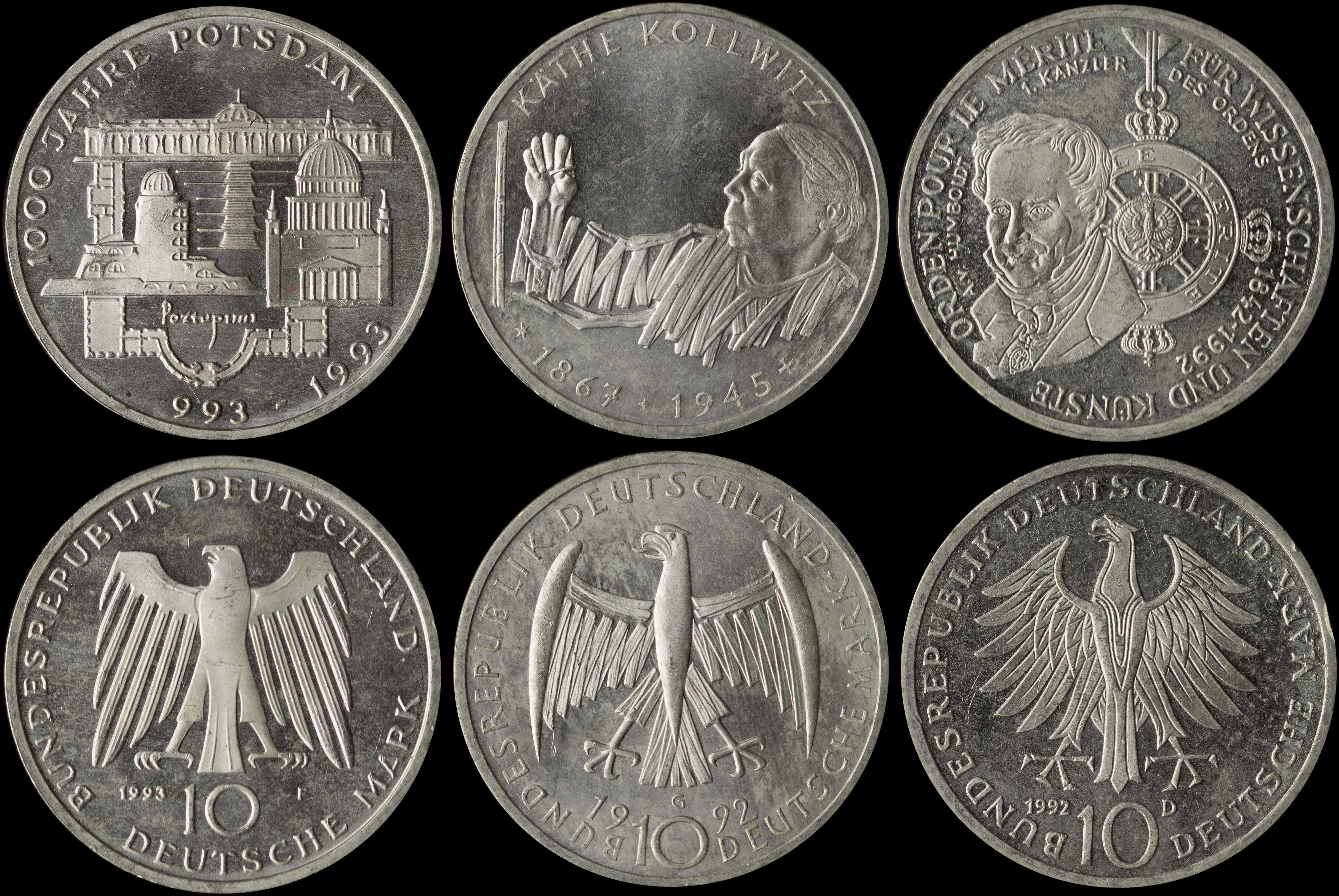 Lot 07419