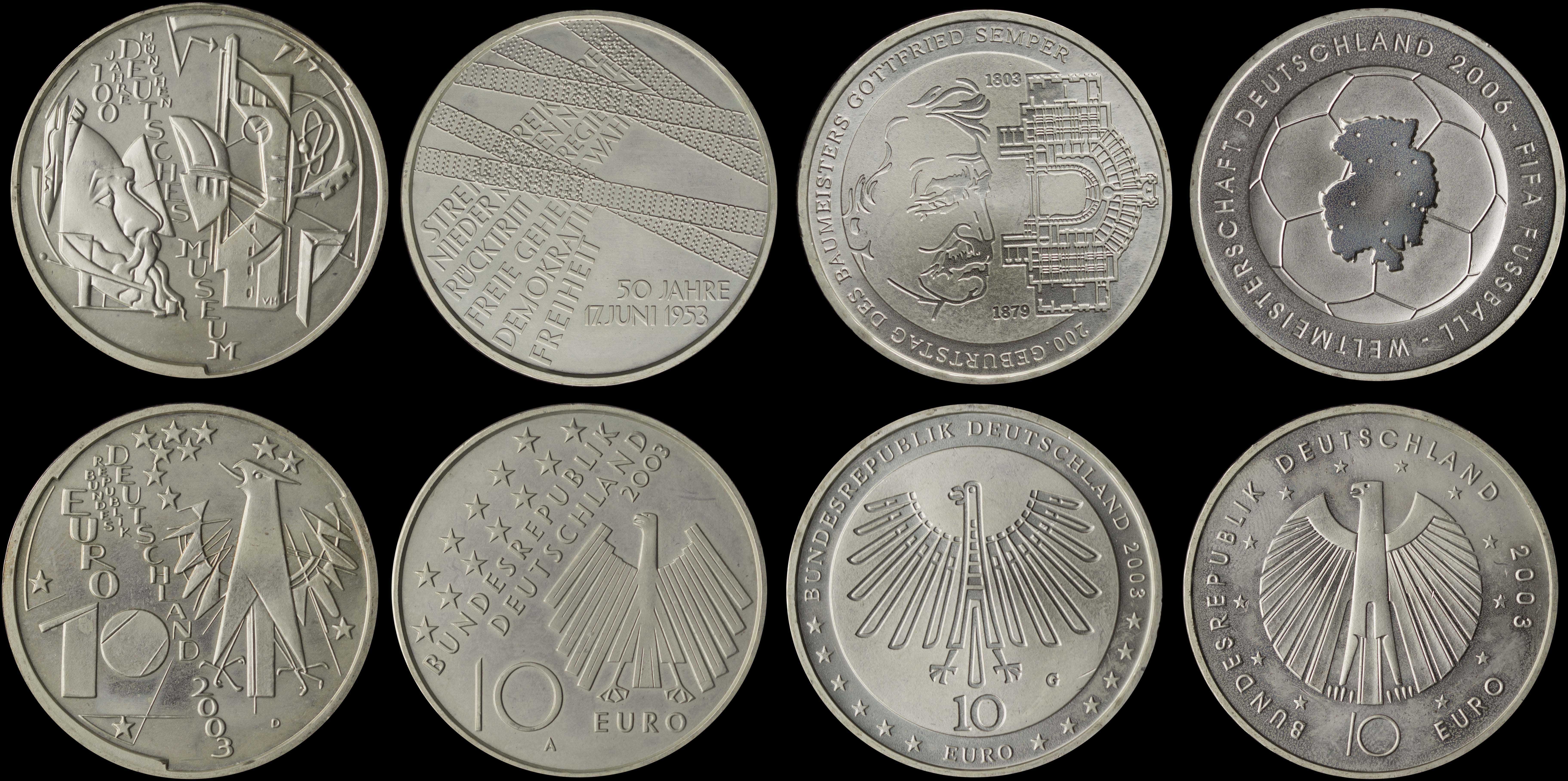 Lot 07106