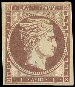 Lot 00038