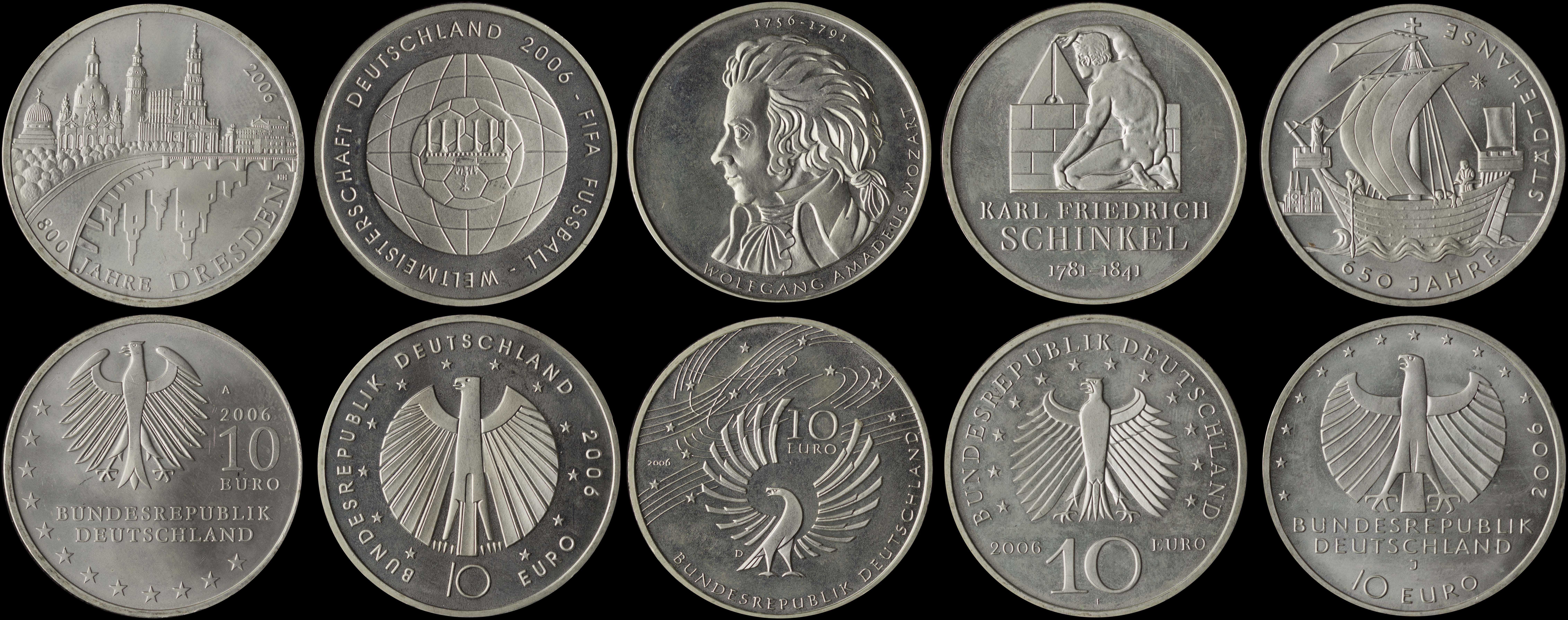 Lot 07401