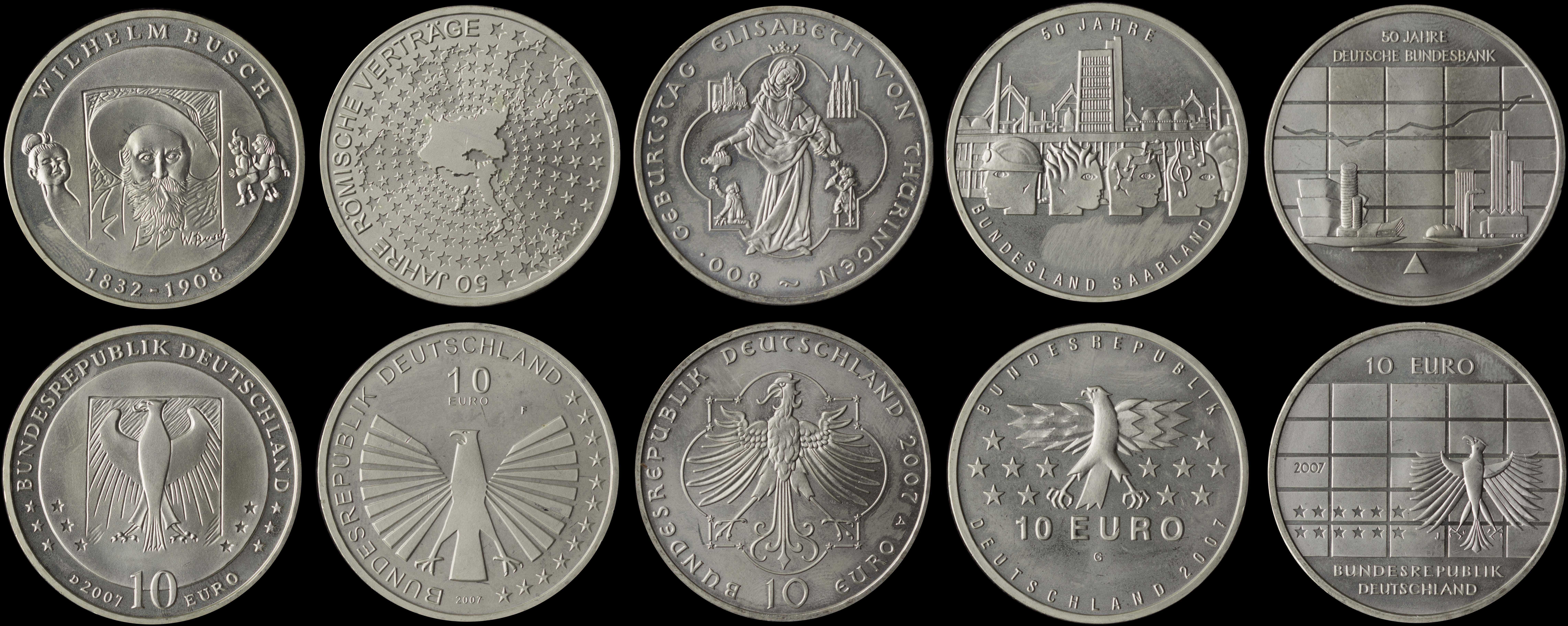Lot 07108