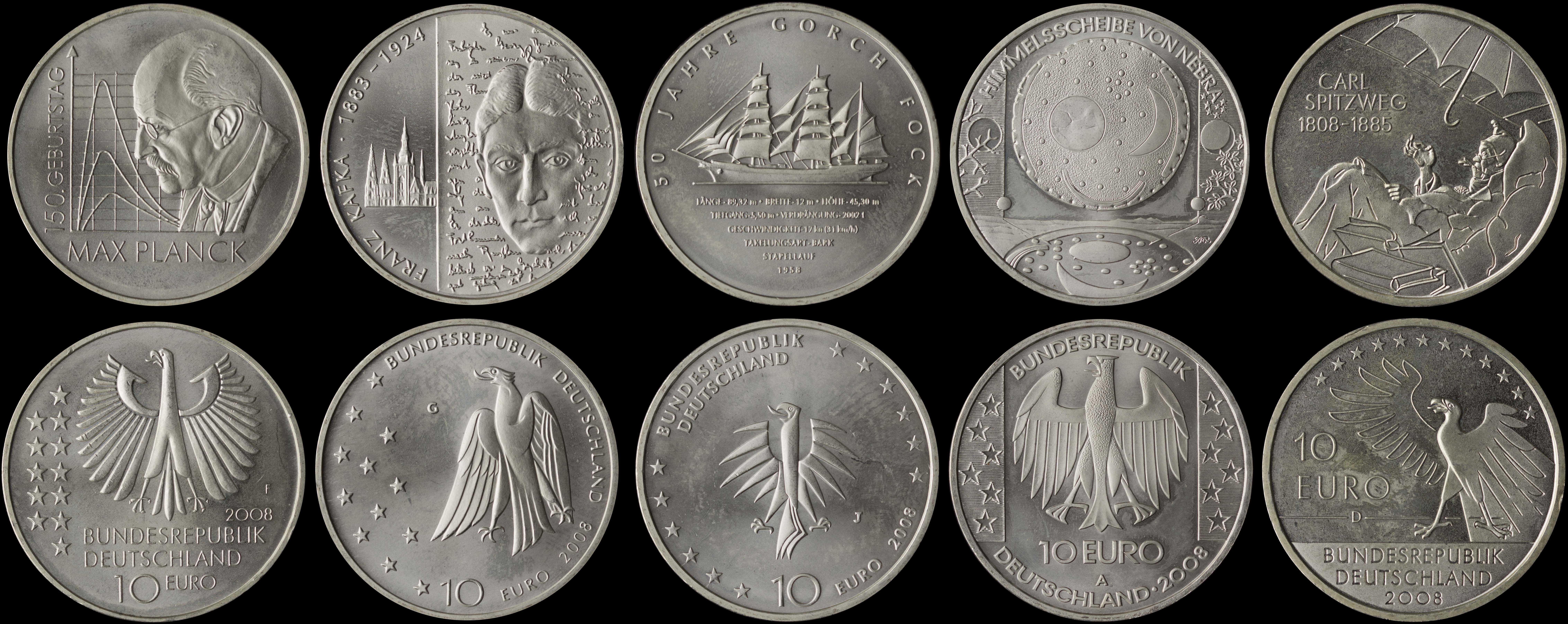 Lot 07404