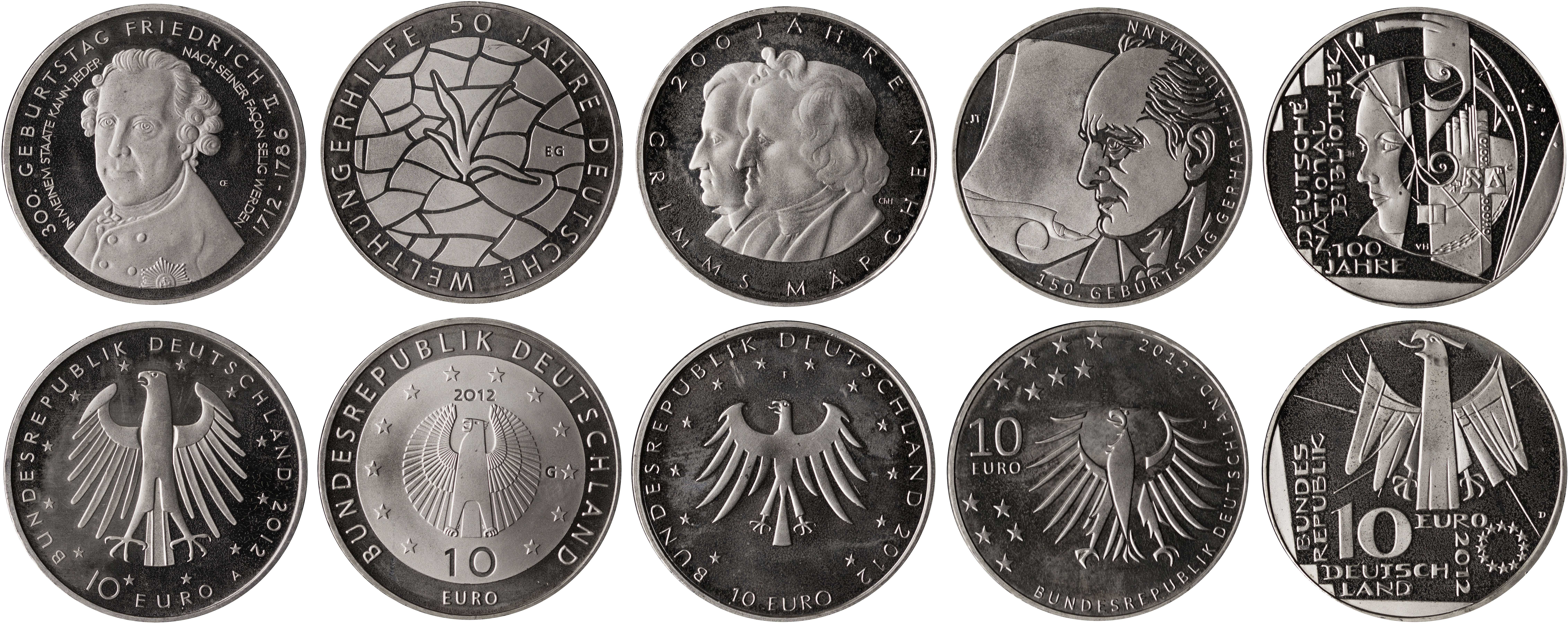 Lot 07192