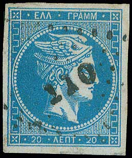 Lot 00052
