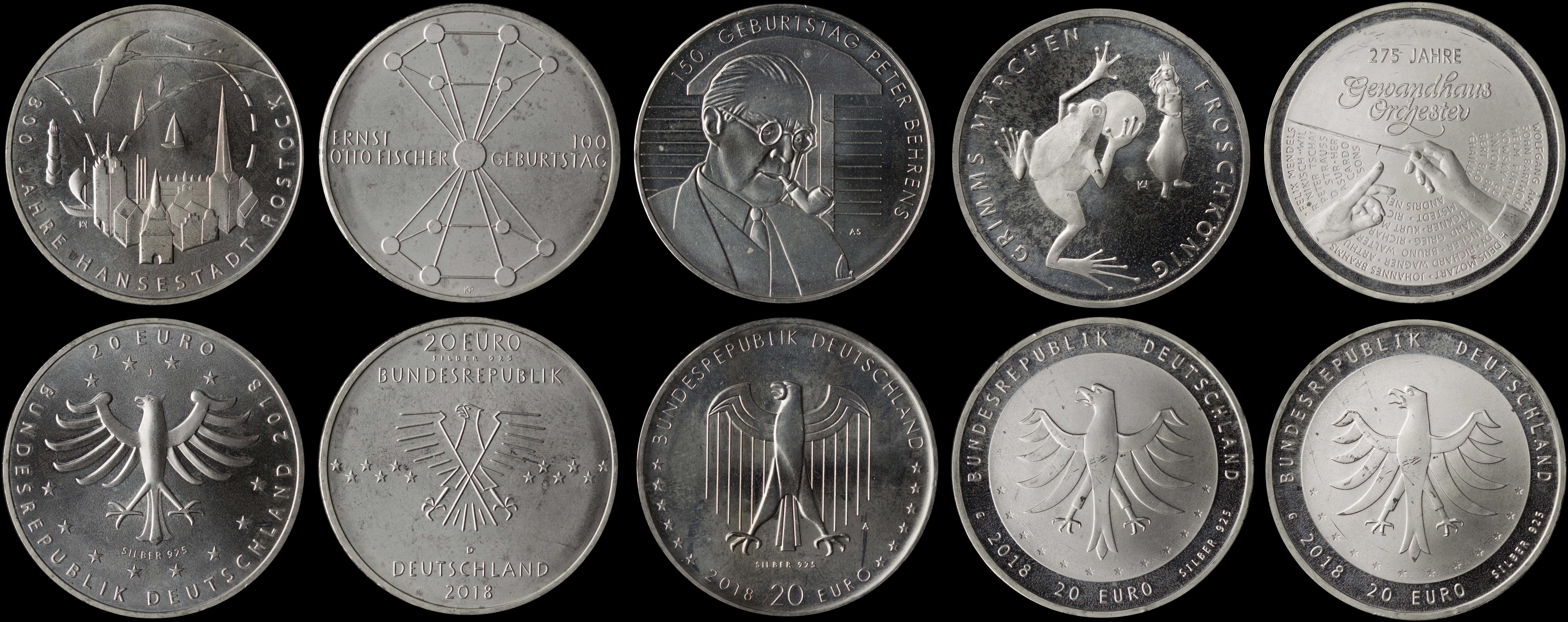 Lot 07115