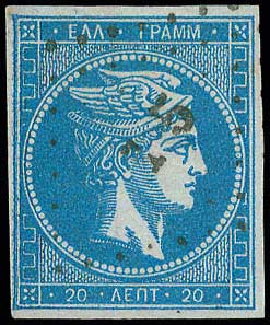Lot 00061