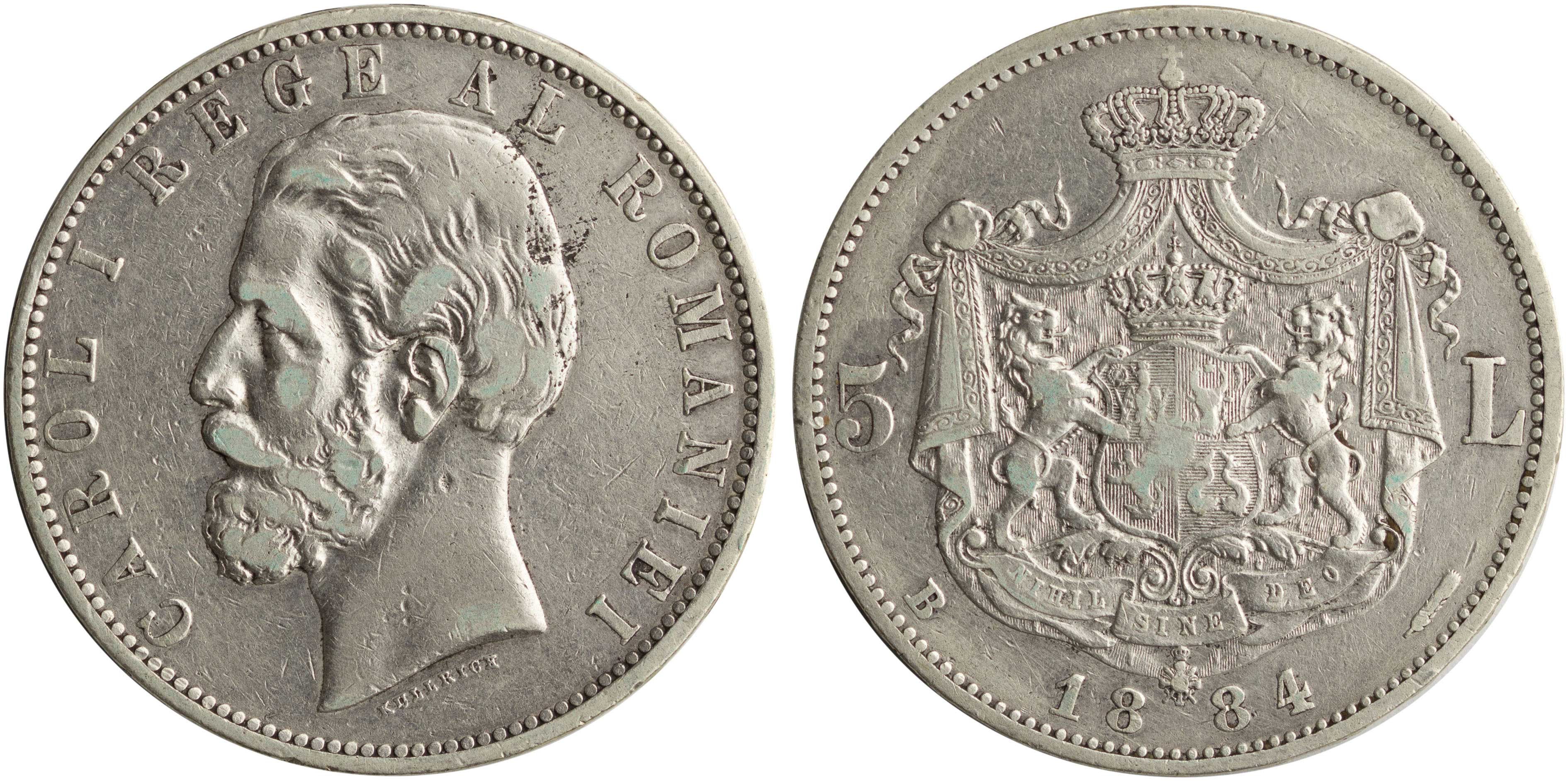 Lot 07253