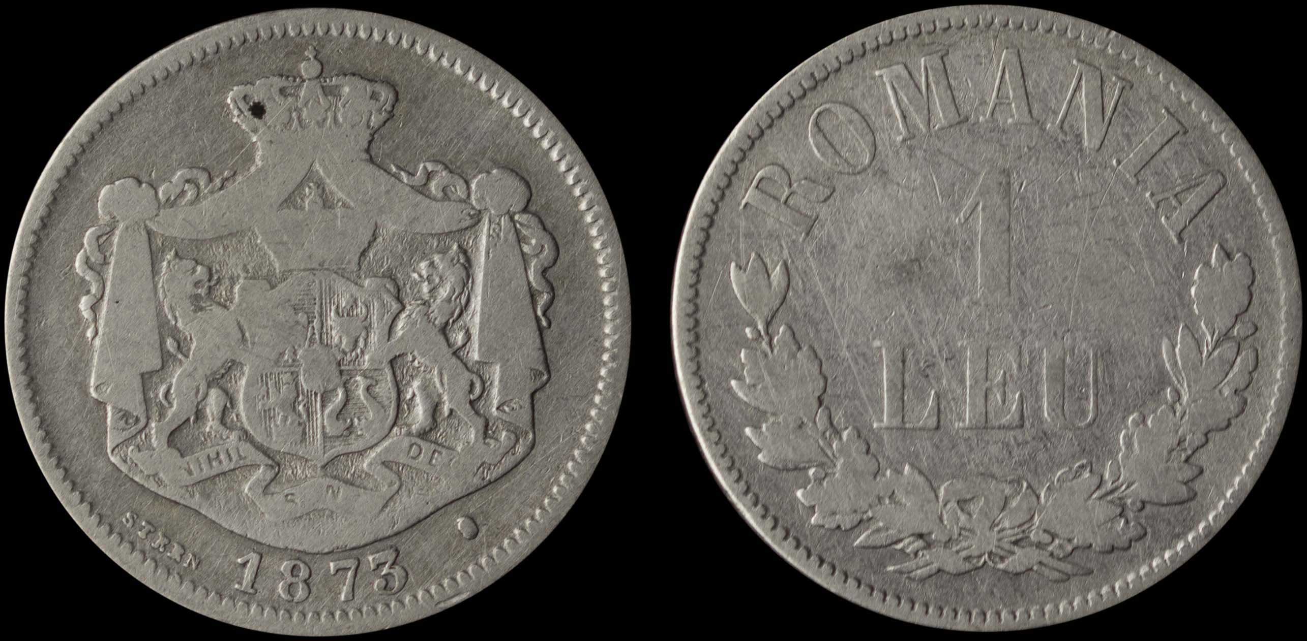 Lot 07533