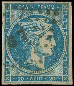 Lot 00116