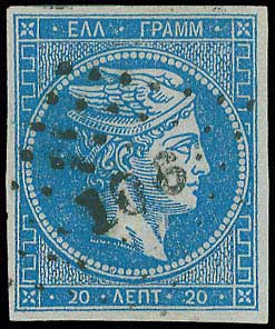 Lot 00066