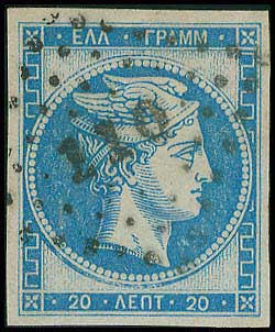 Lot 00112