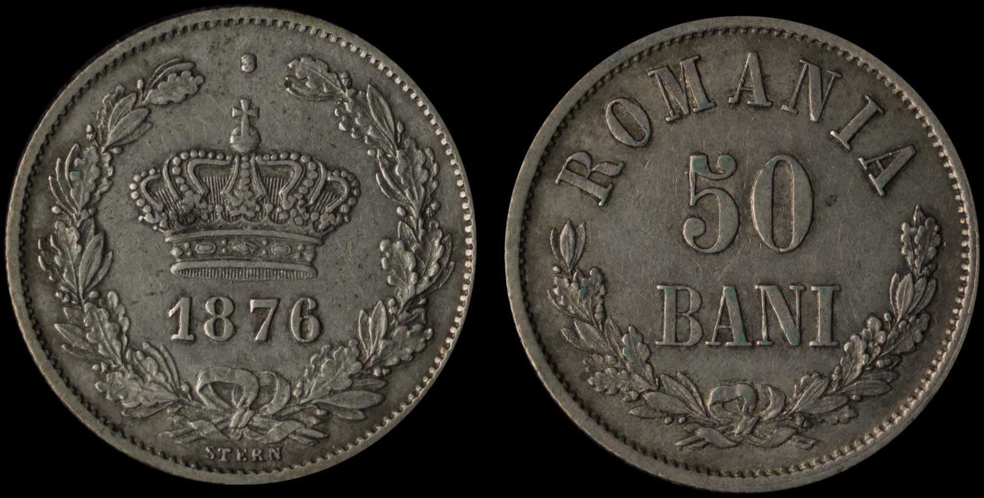 Lot 07534