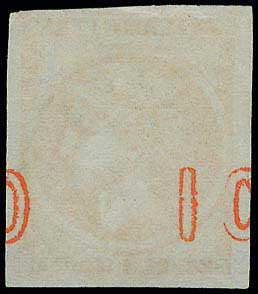 Lot 00131