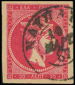 Lot 00203