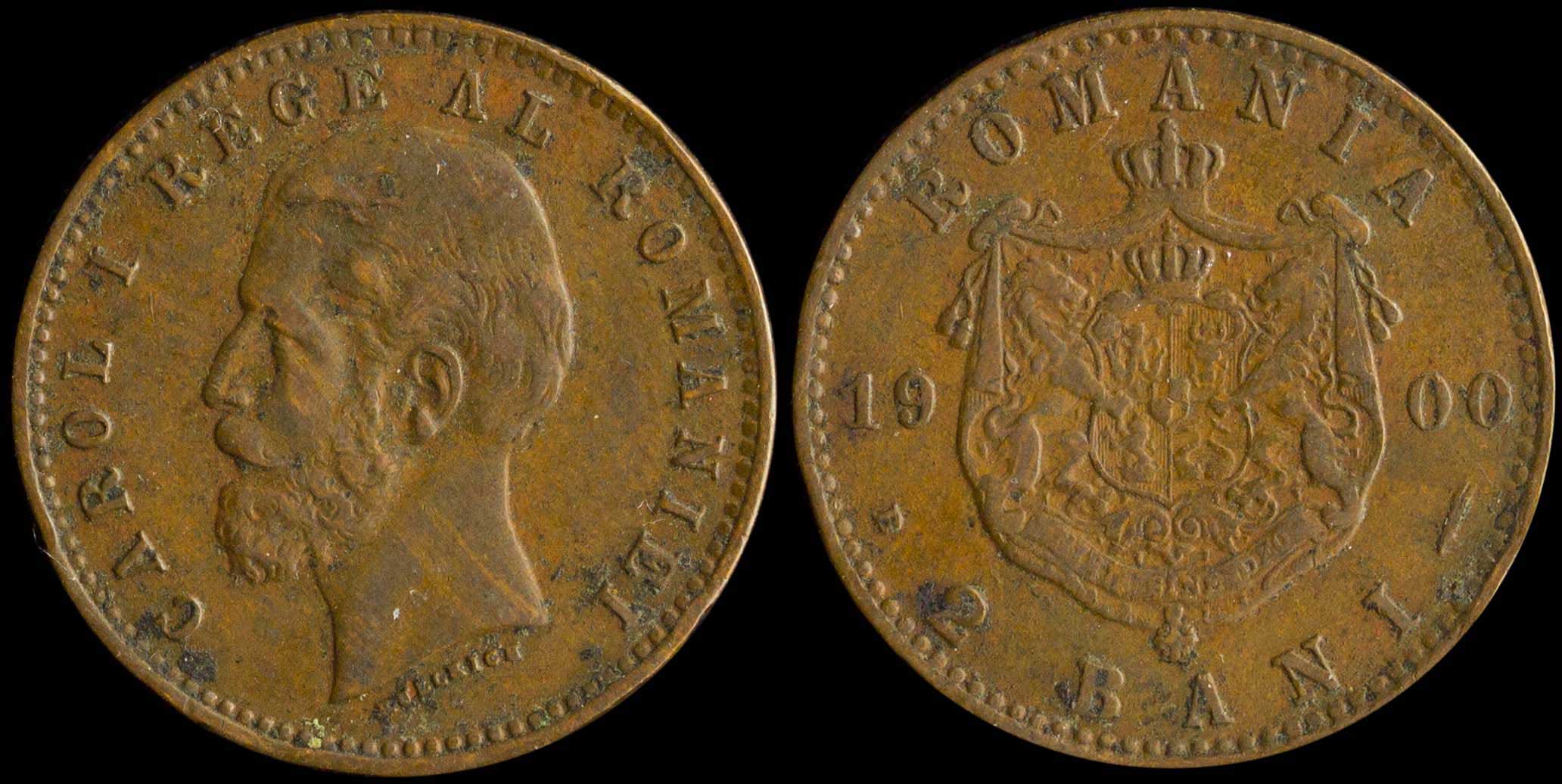 Lot 07193