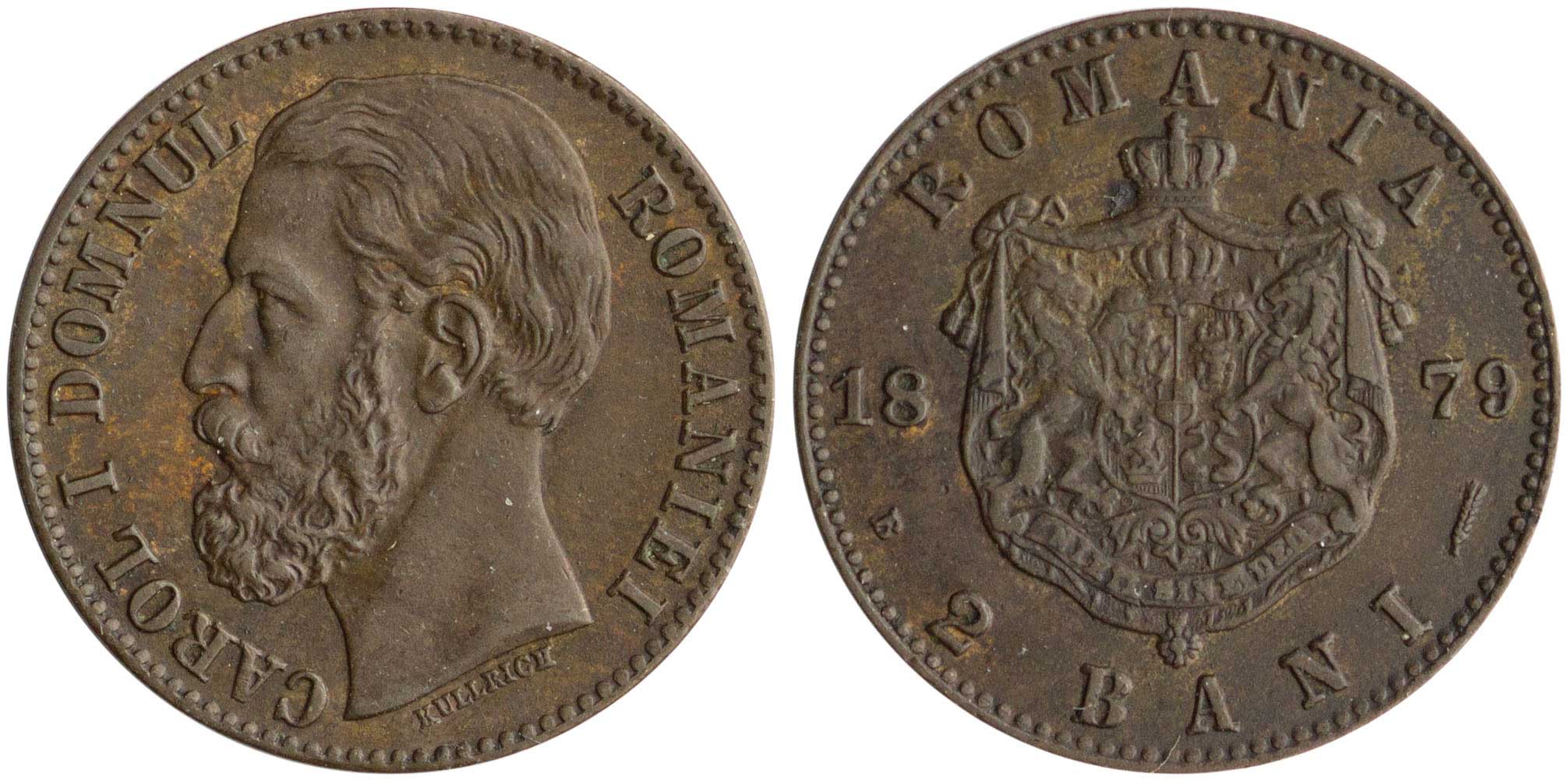 Lot 07248