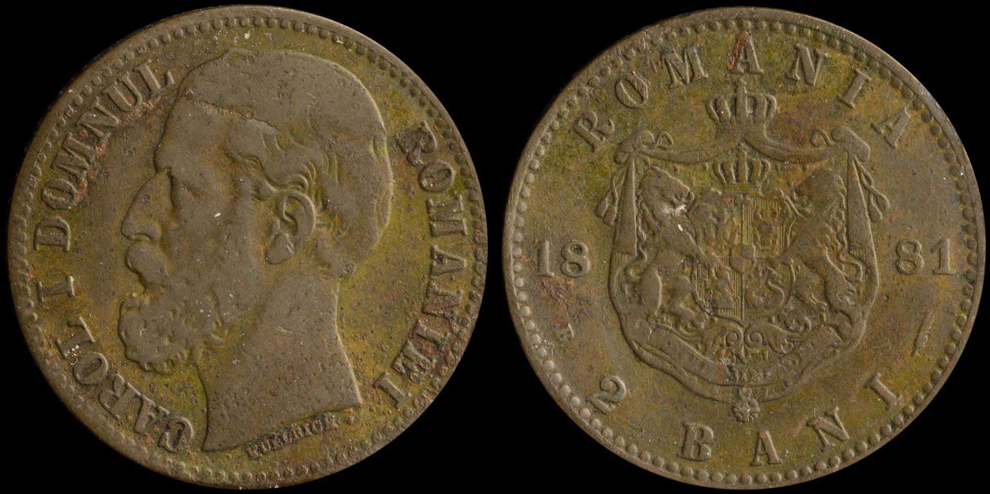 Lot 07186