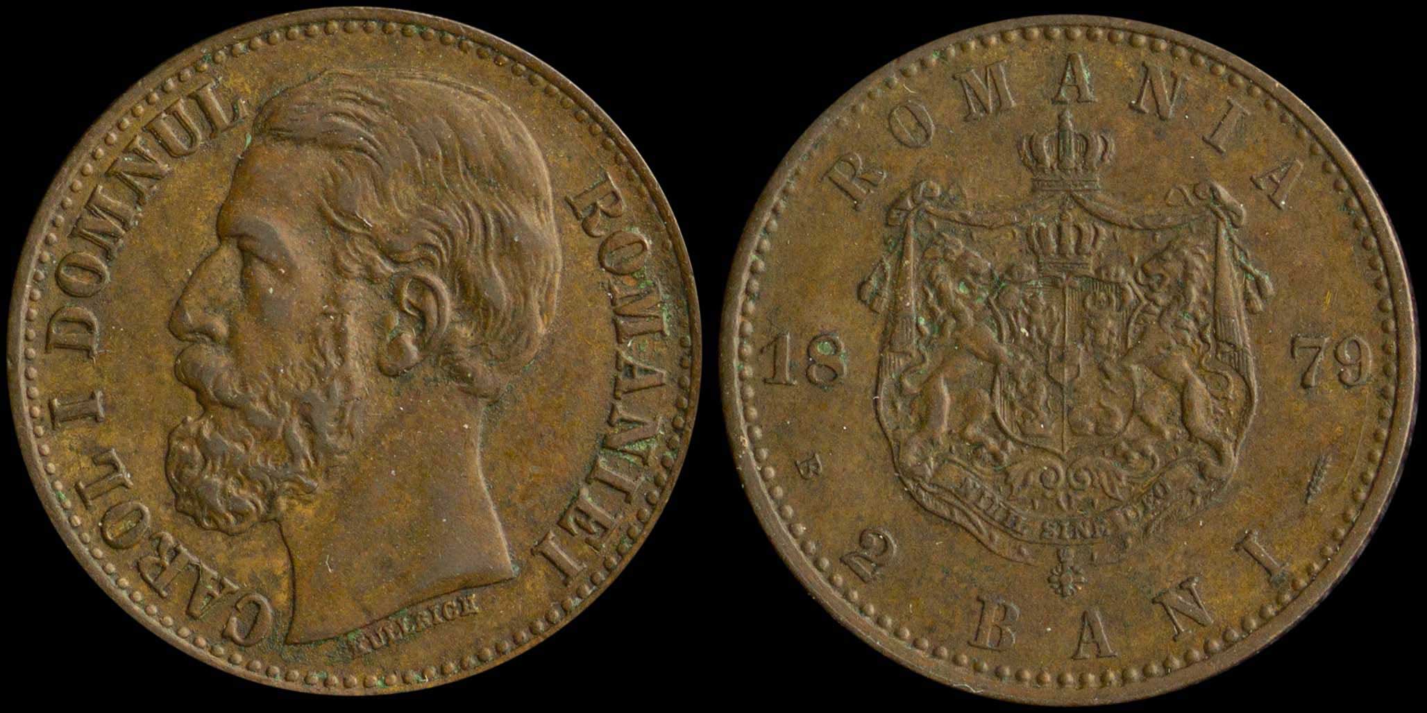 Lot 07183