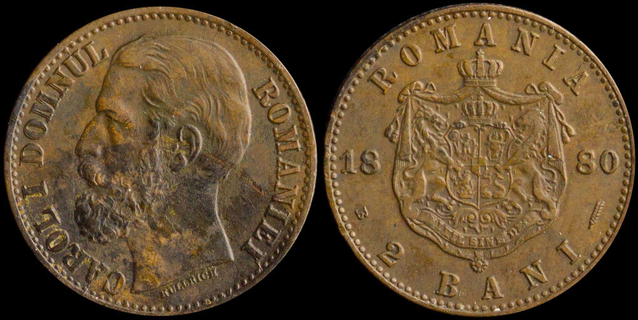 Lot 07184