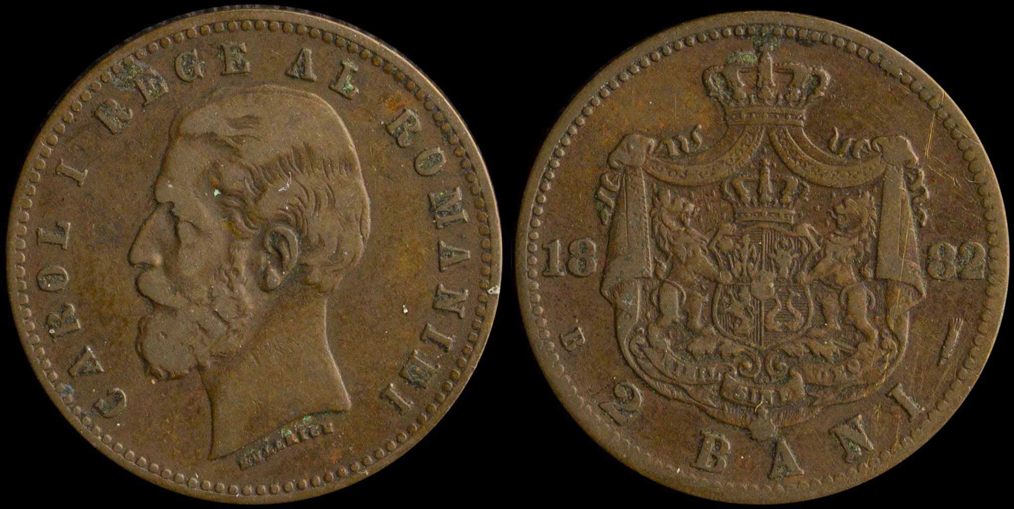 Lot 07189