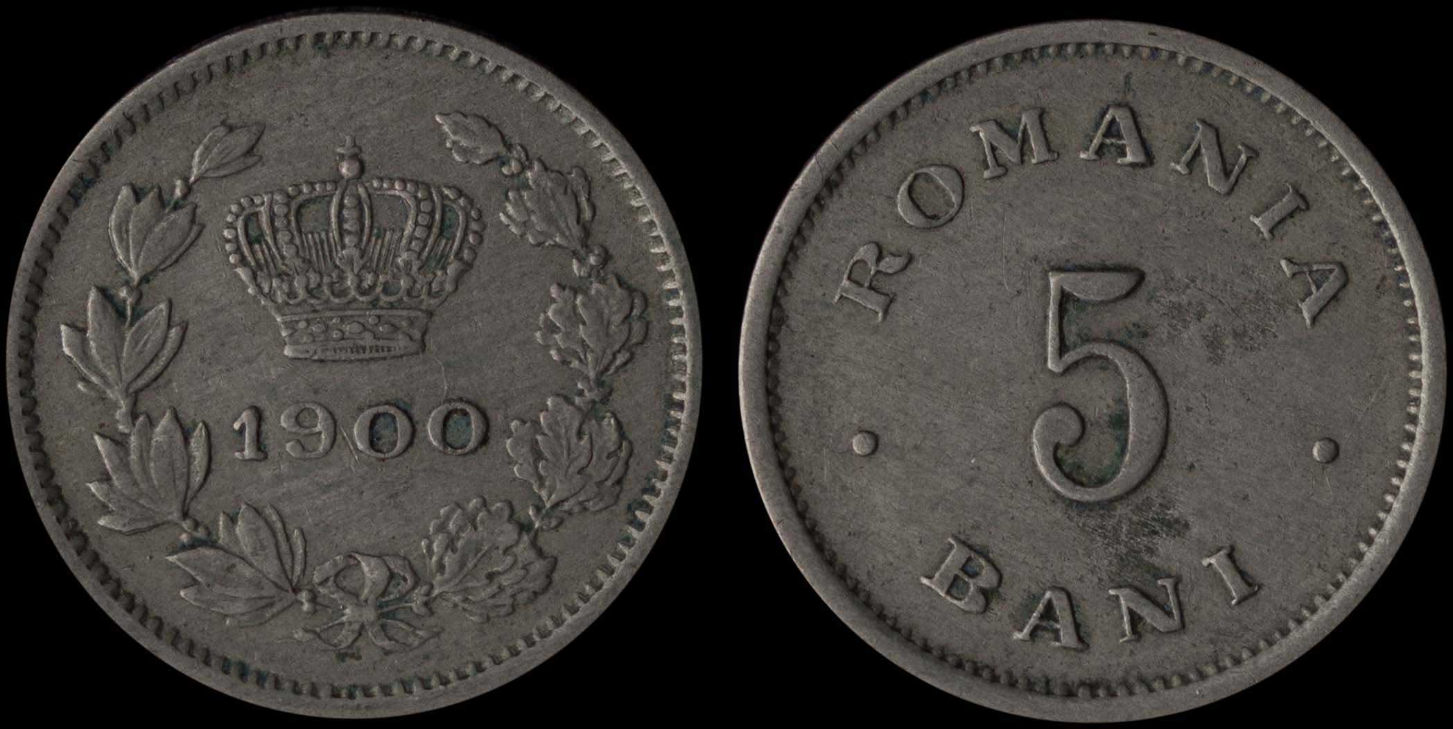 Lot 07548
