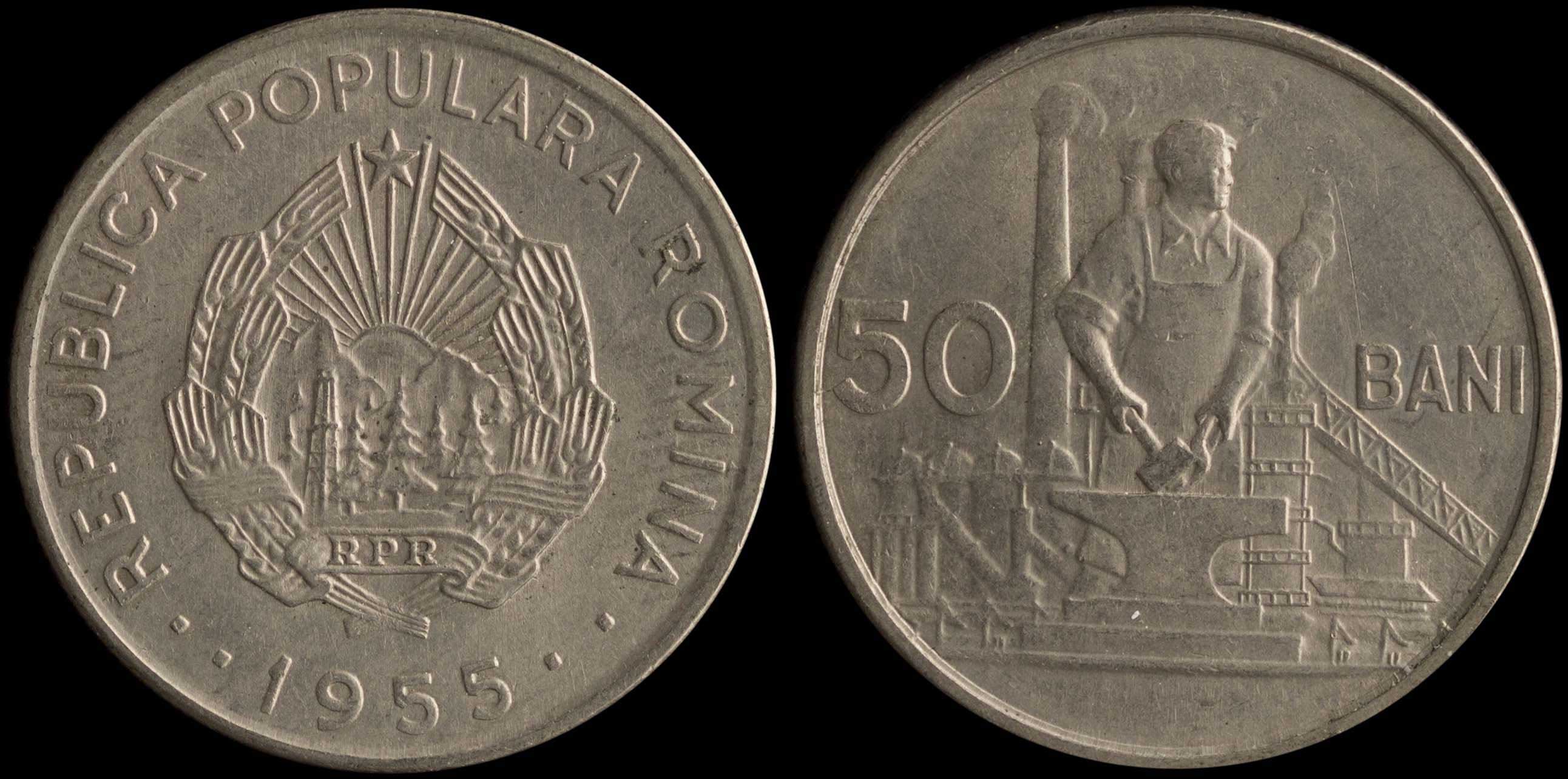 Lot 07200