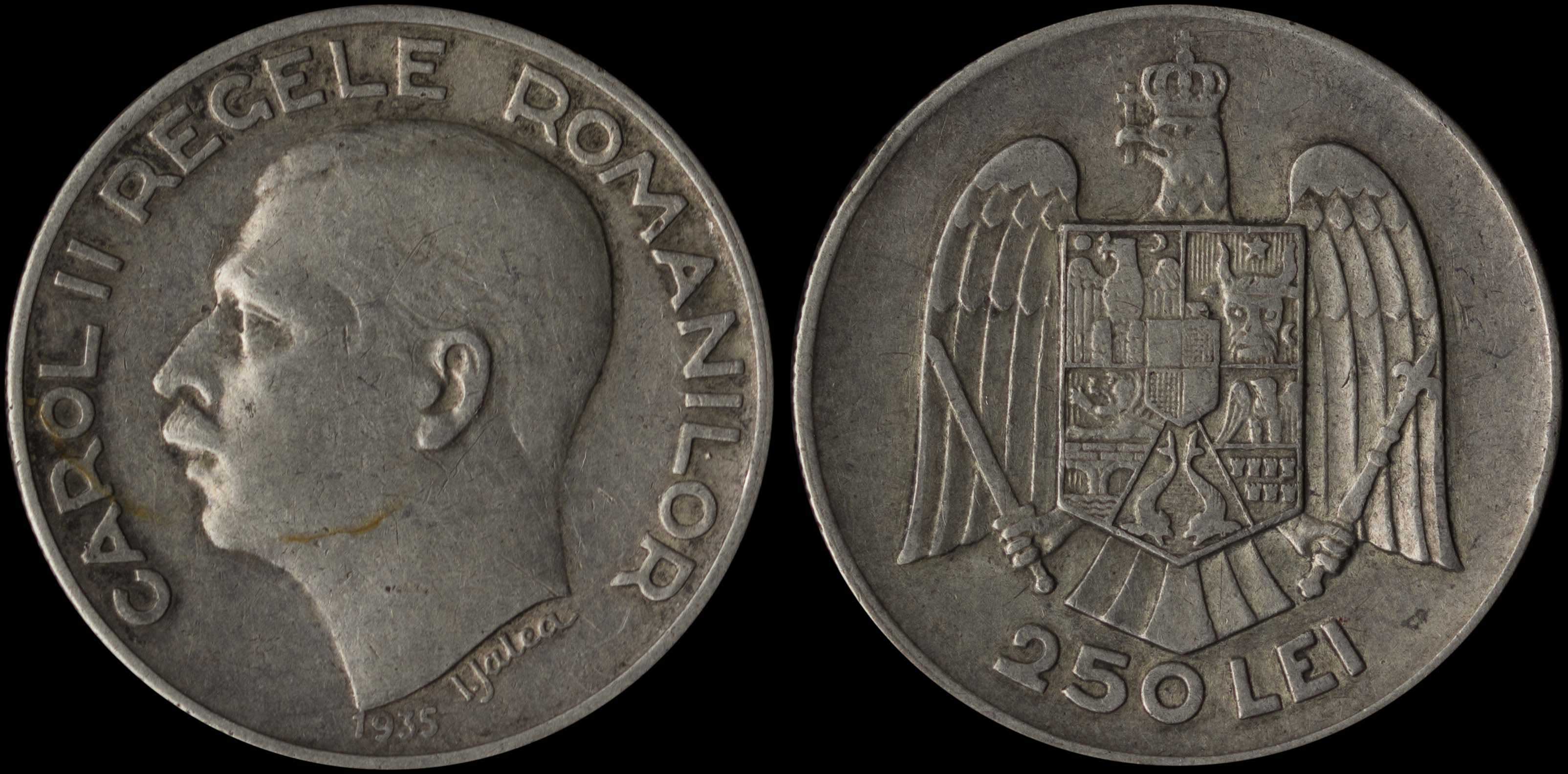 Lot 07558