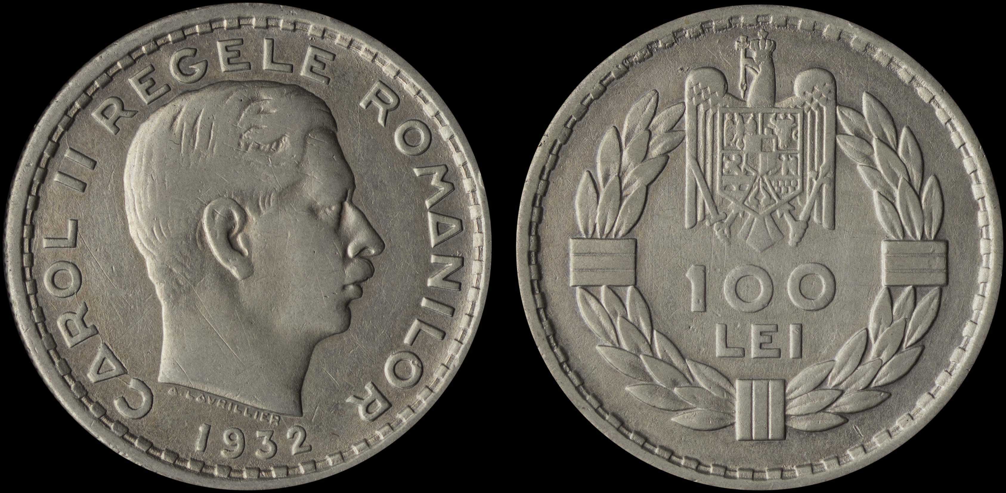 Lot 07557