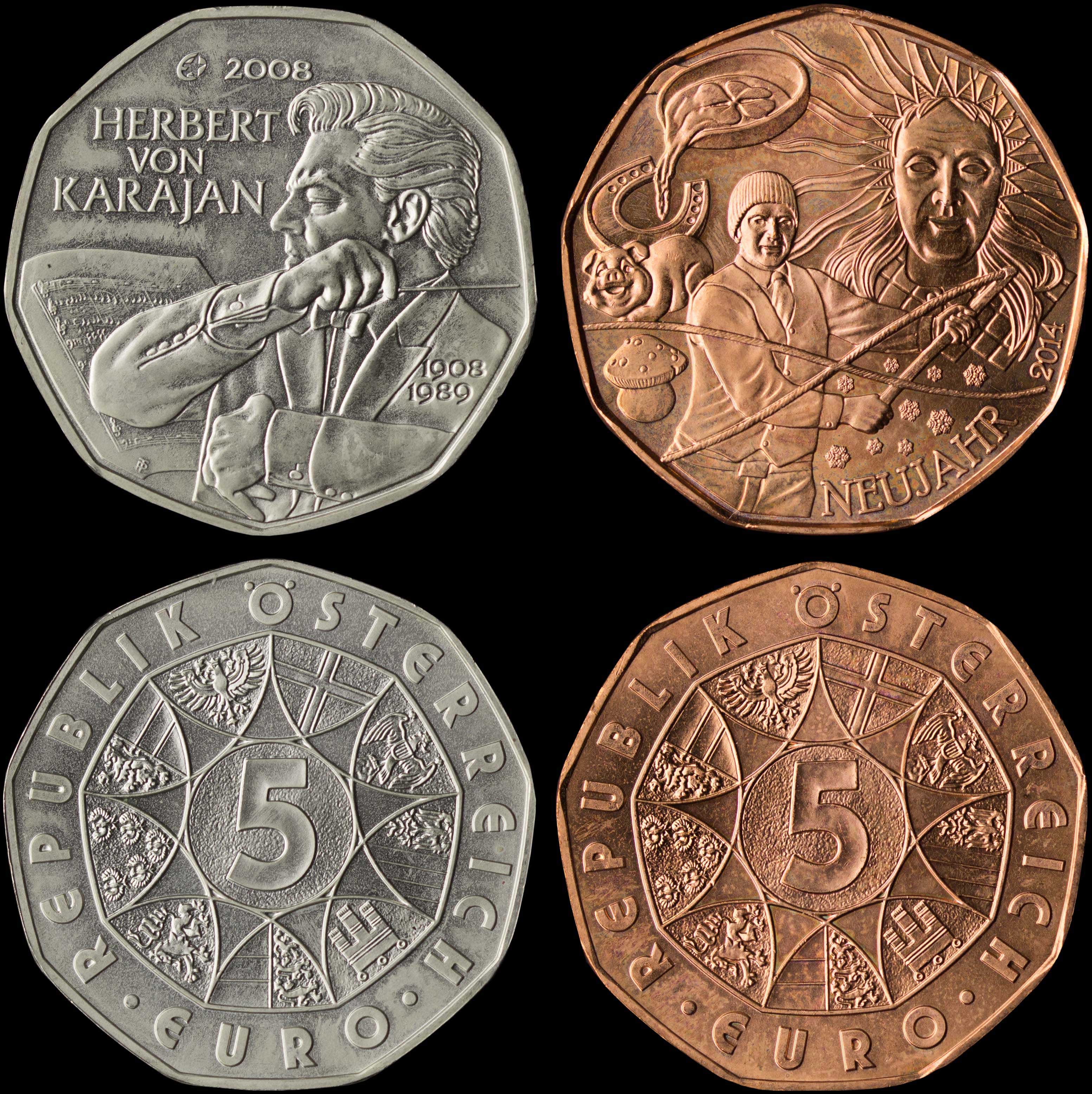 Lot 07163