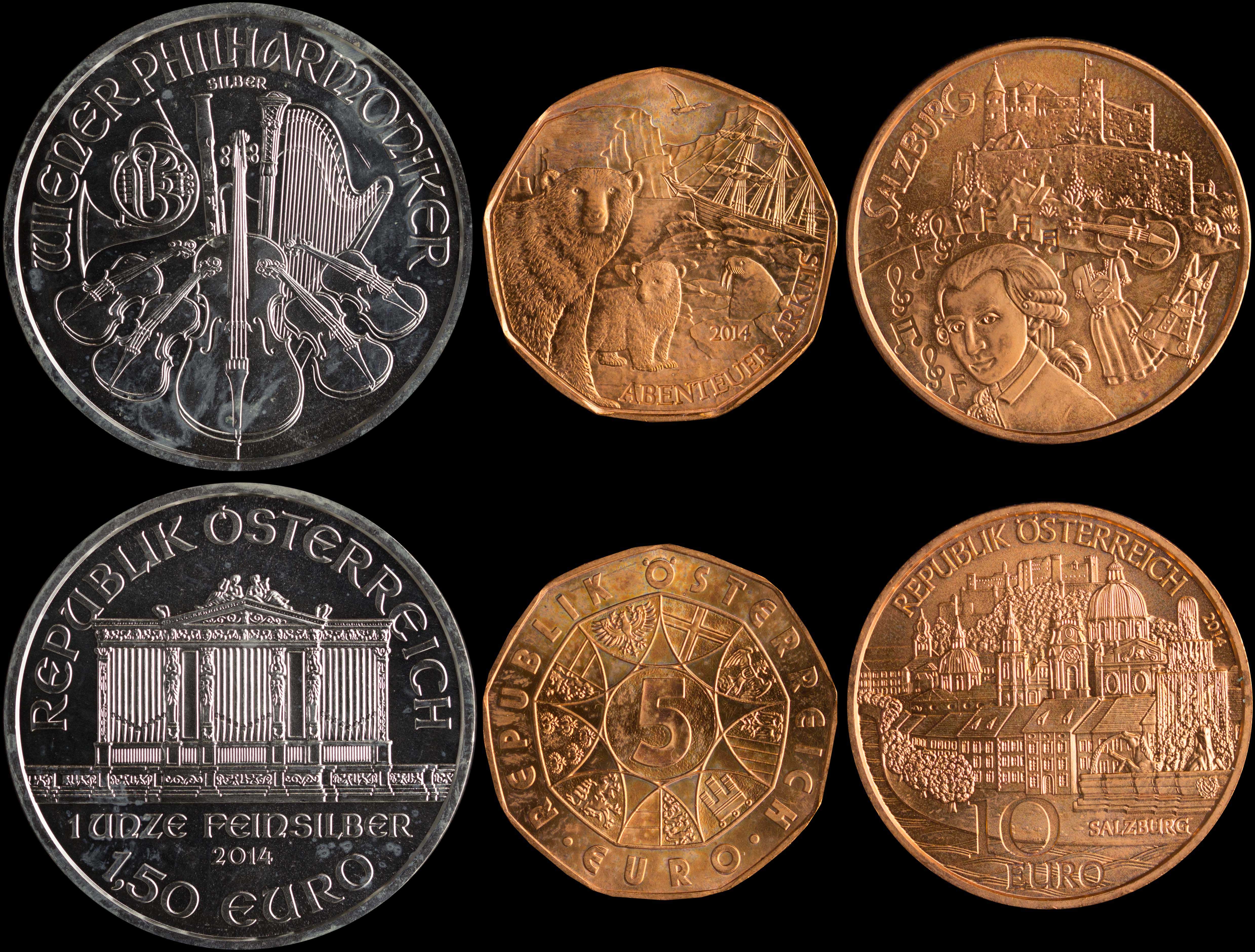 Lot 06947