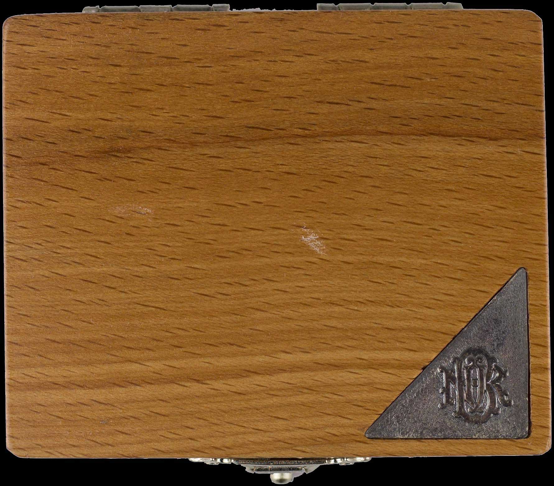 Lot 07080