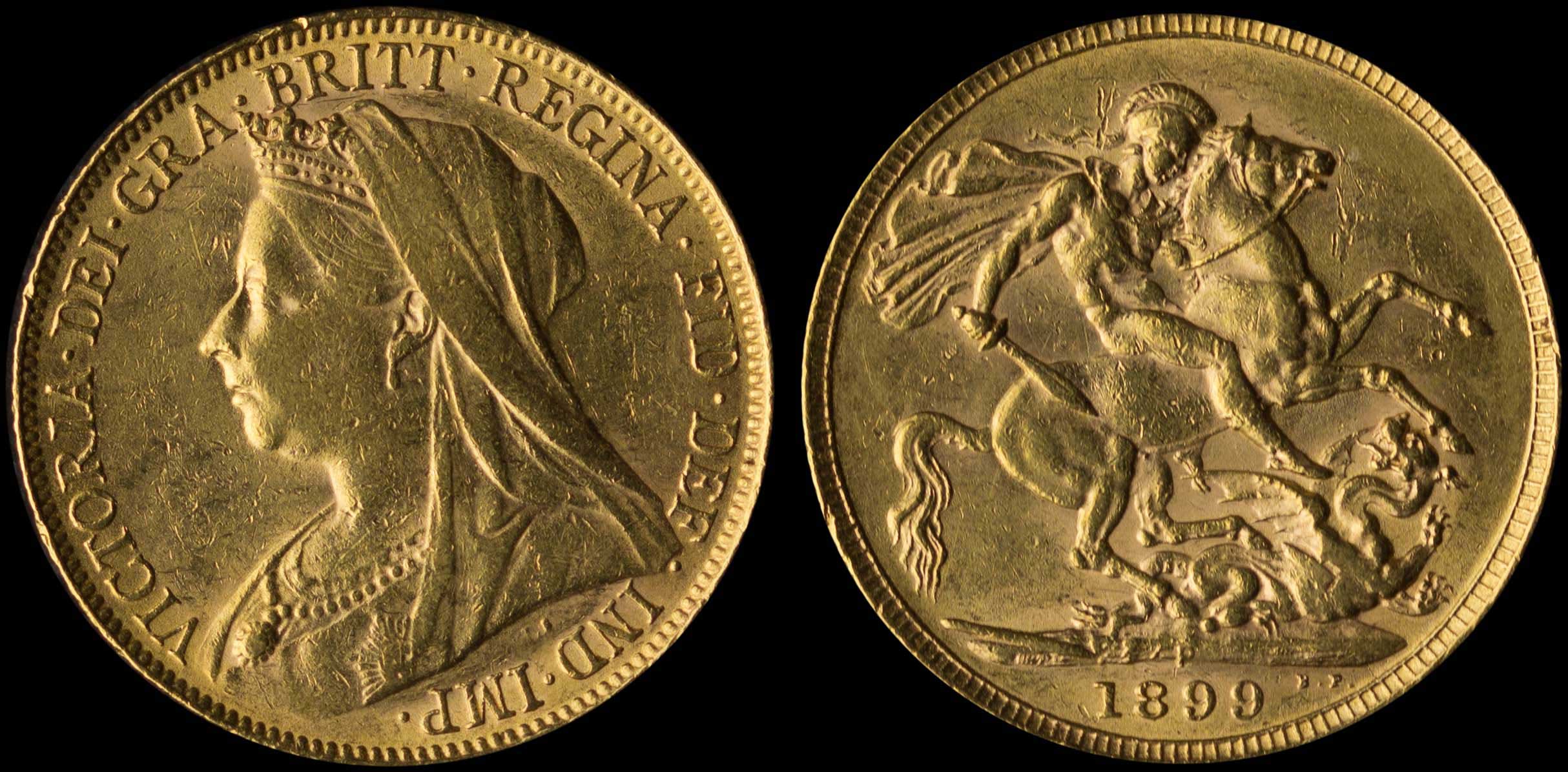 Lot 07436