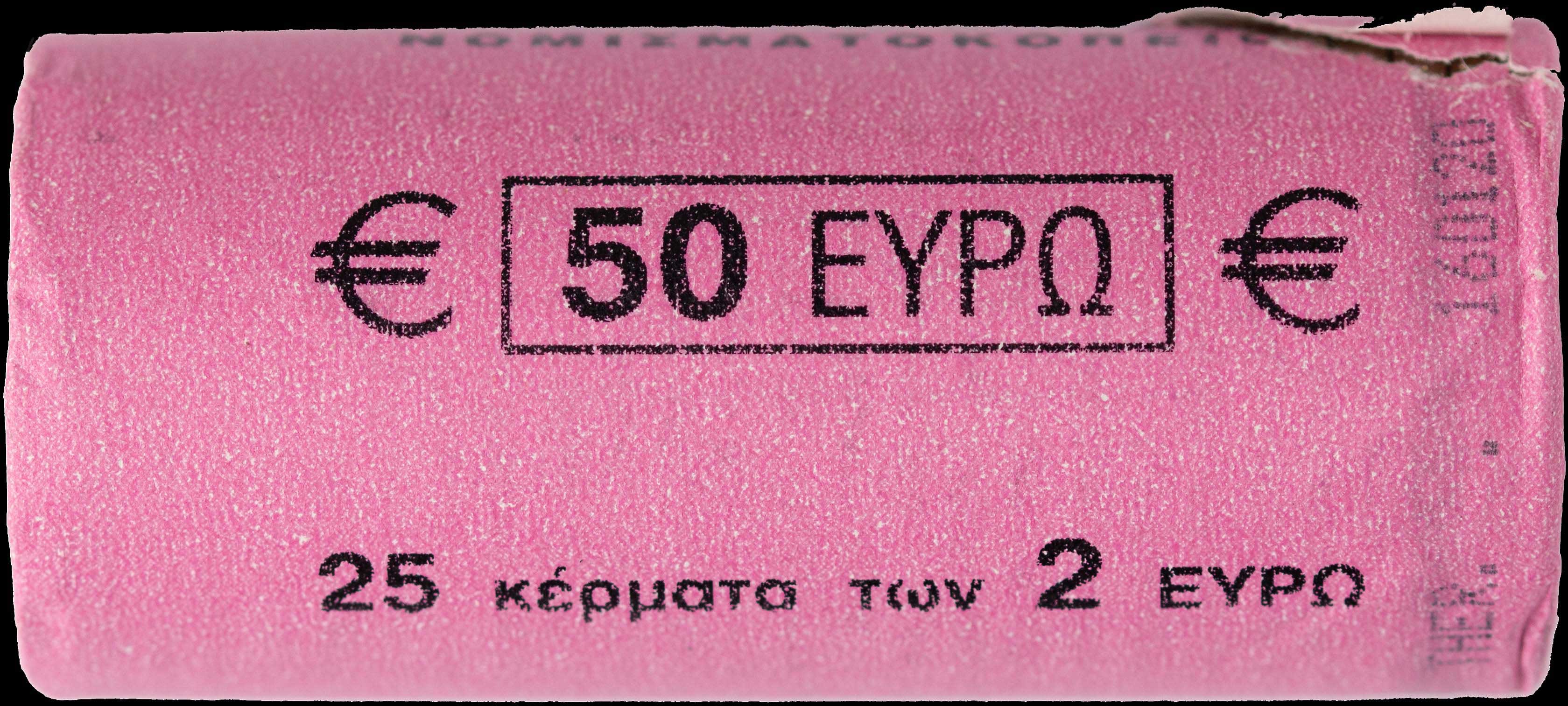 Lot 06534