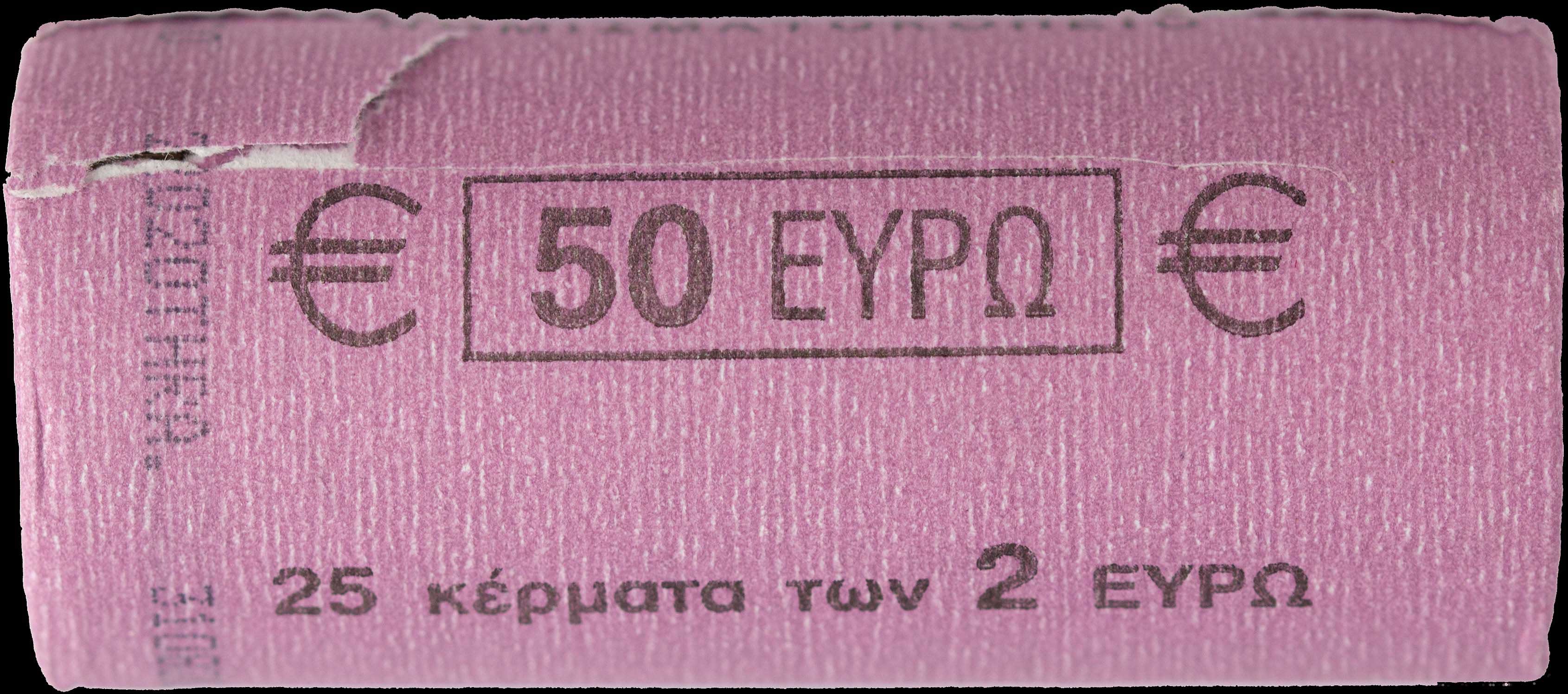 Lot 06536