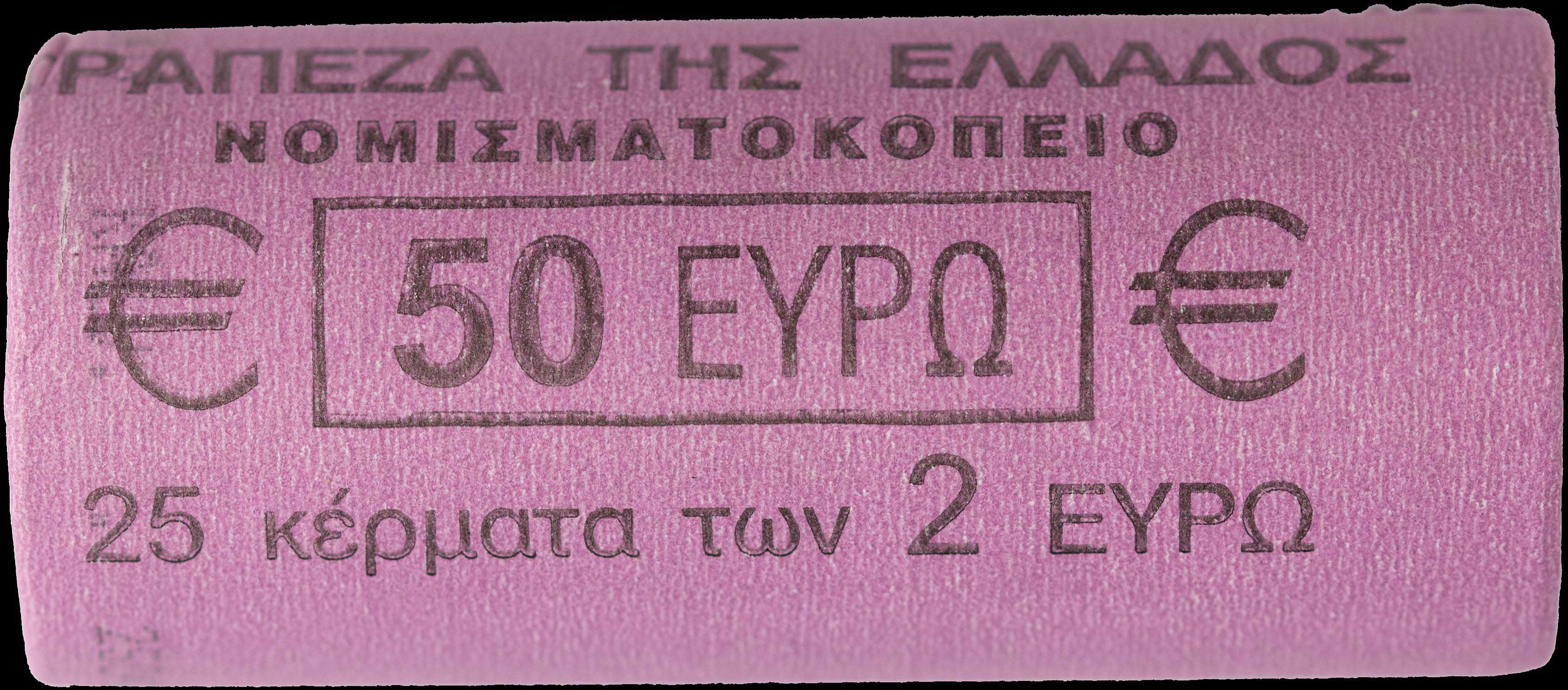Lot 06530