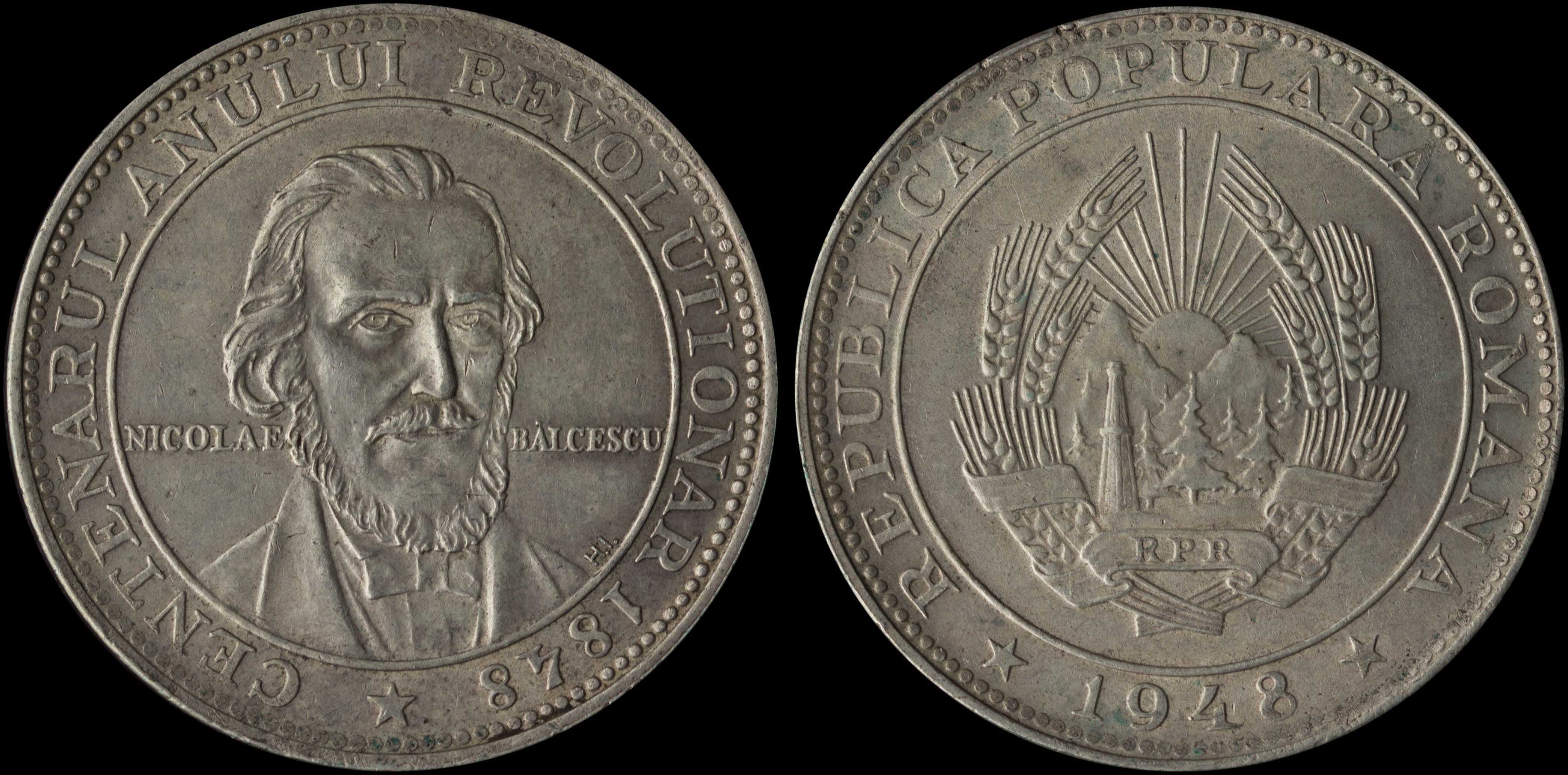 Lot 08566