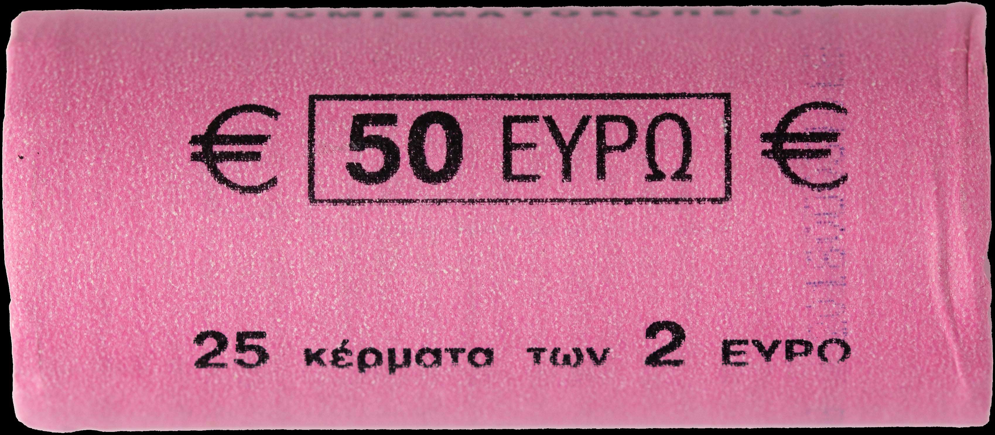 Lot 06526