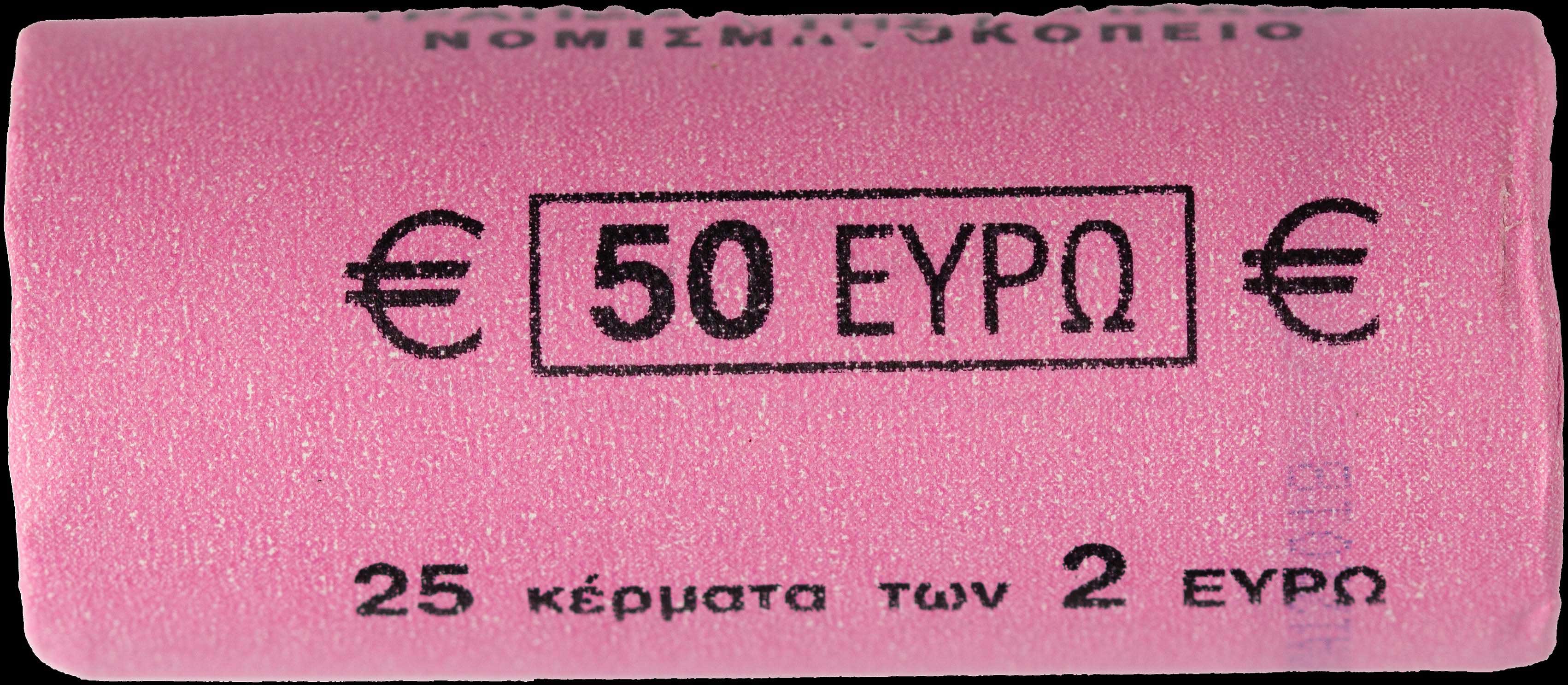 Lot 06525