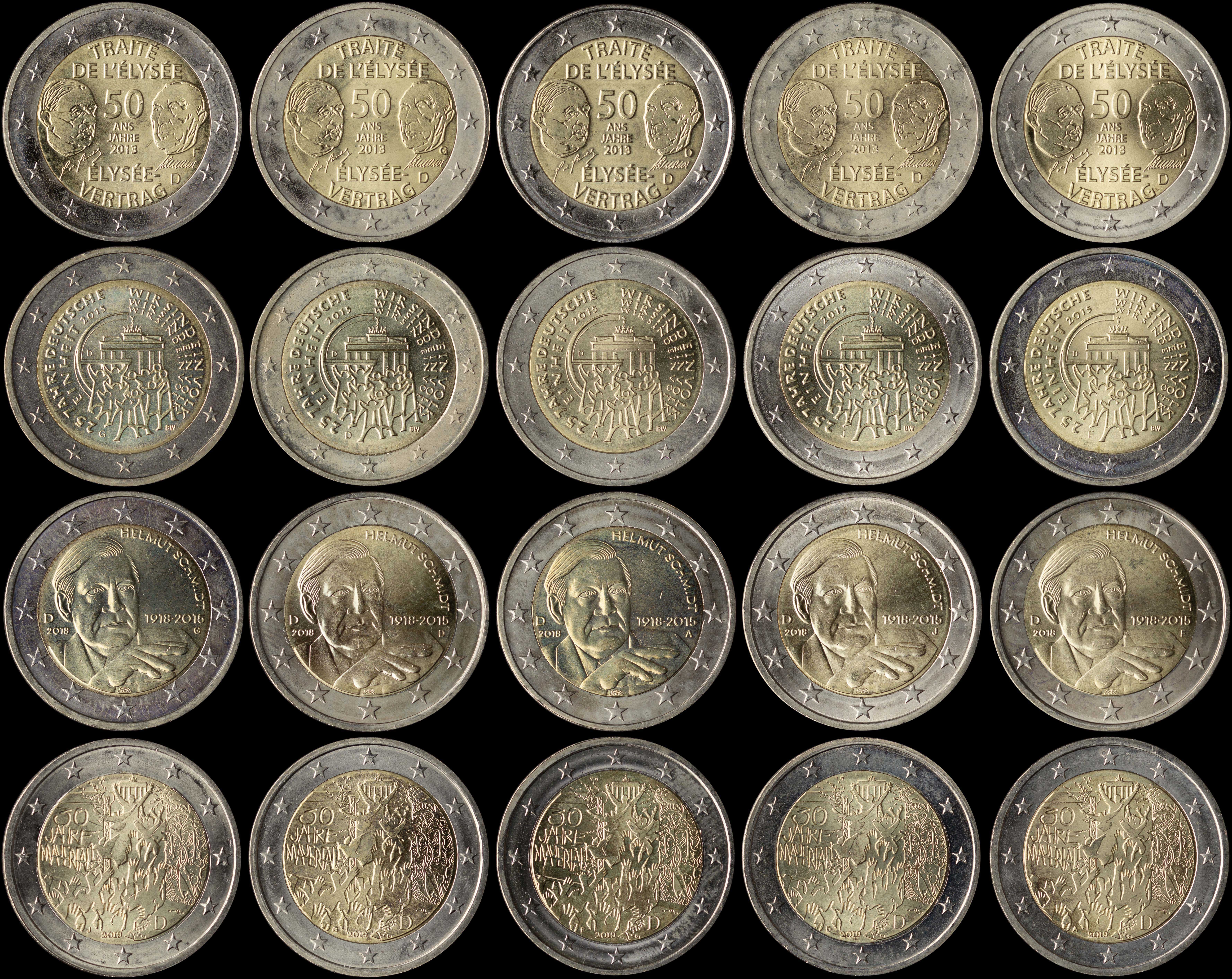 Lot 07426