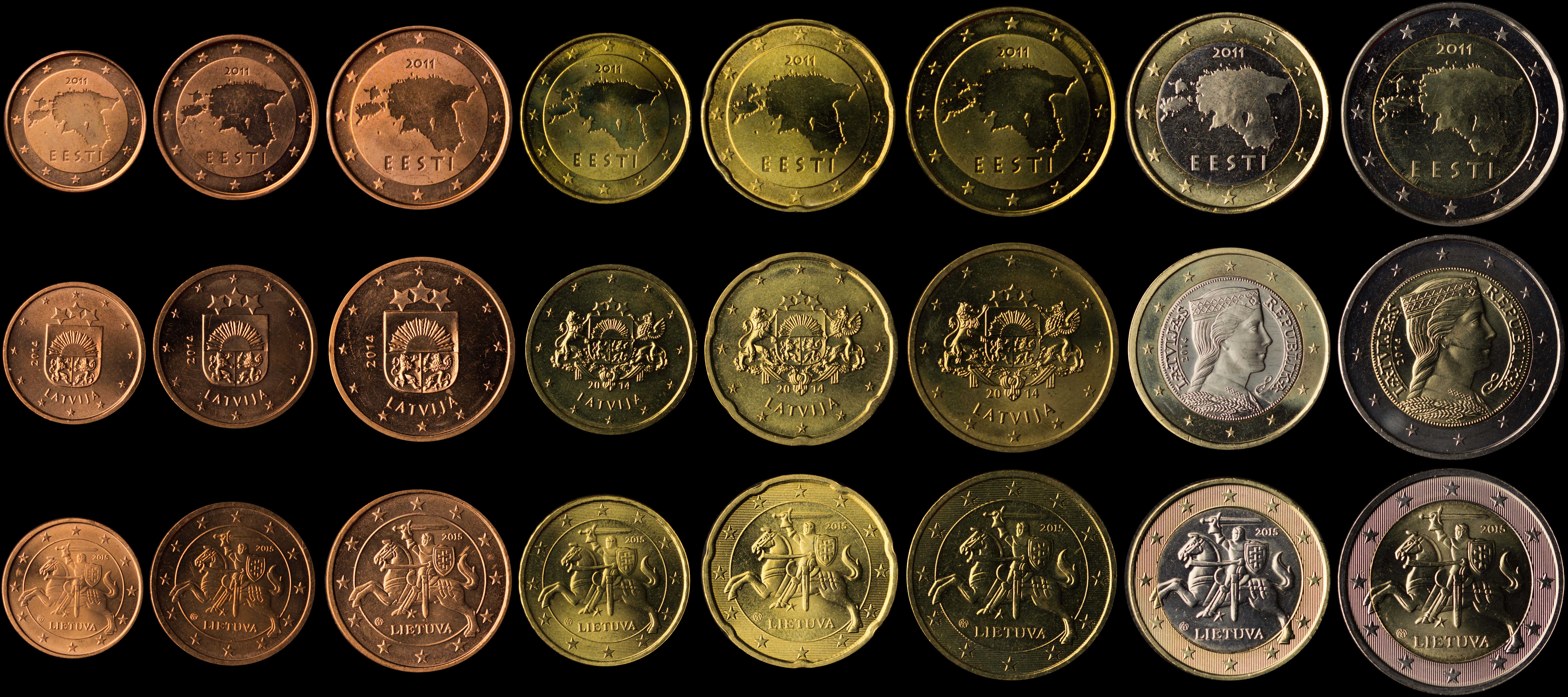 Lot 07740