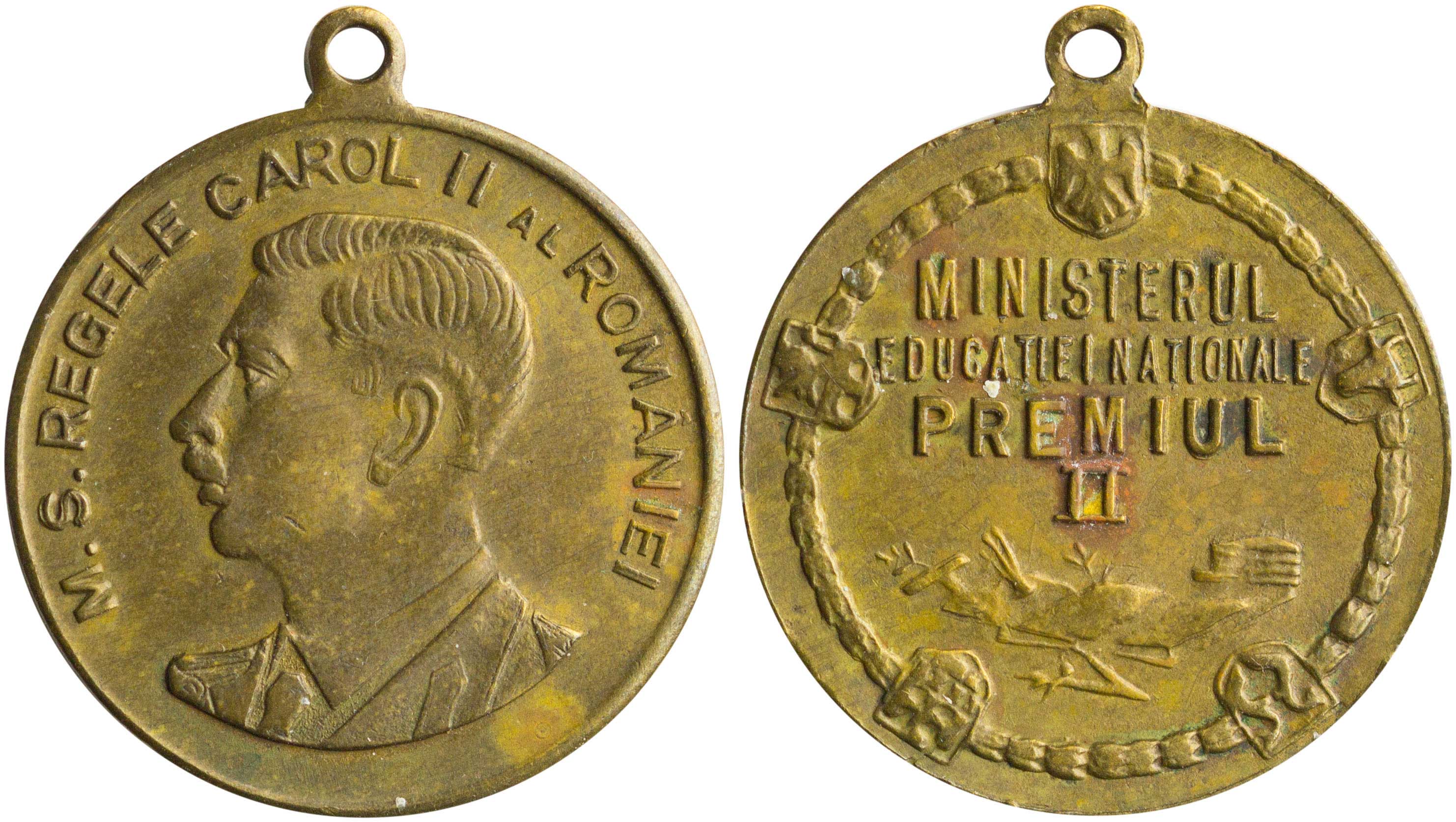 Lot 08431