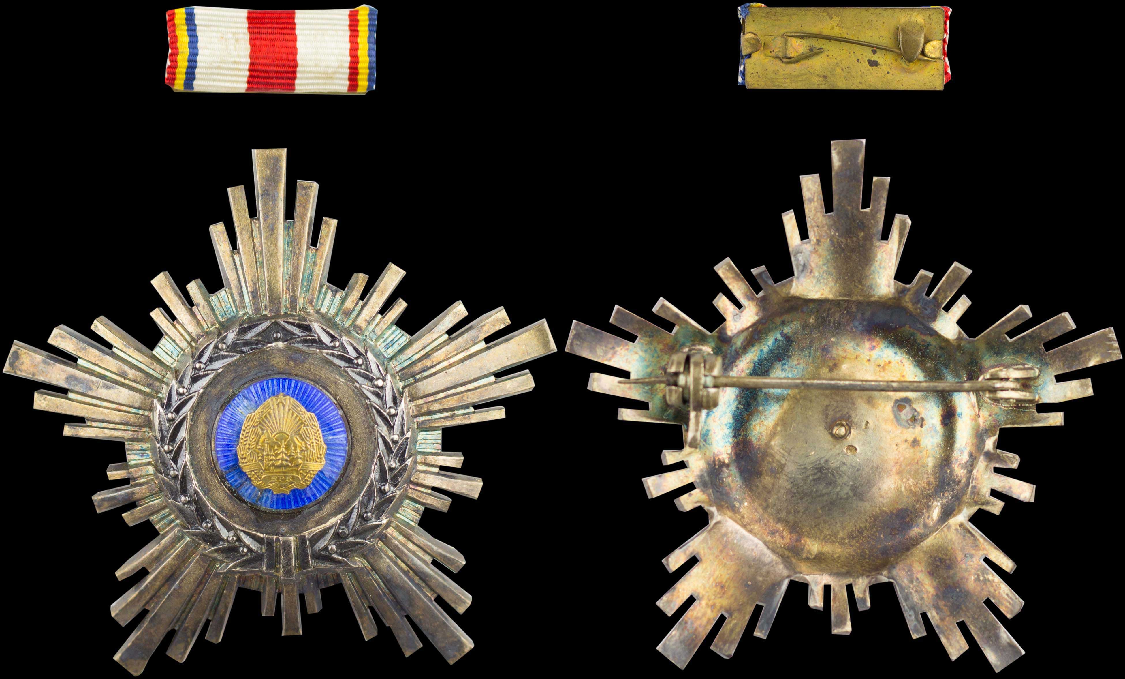 Lot 07064