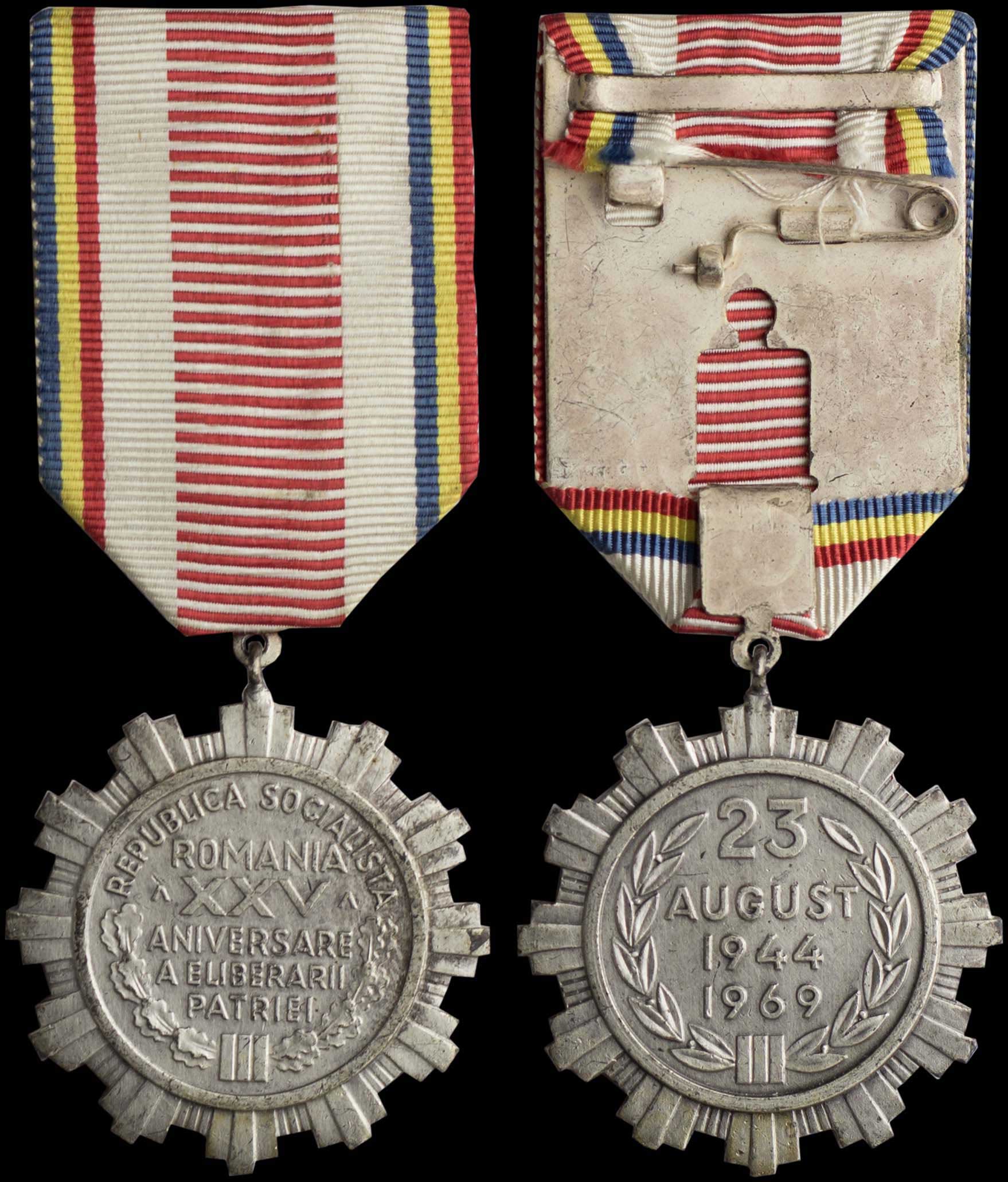Lot 07958