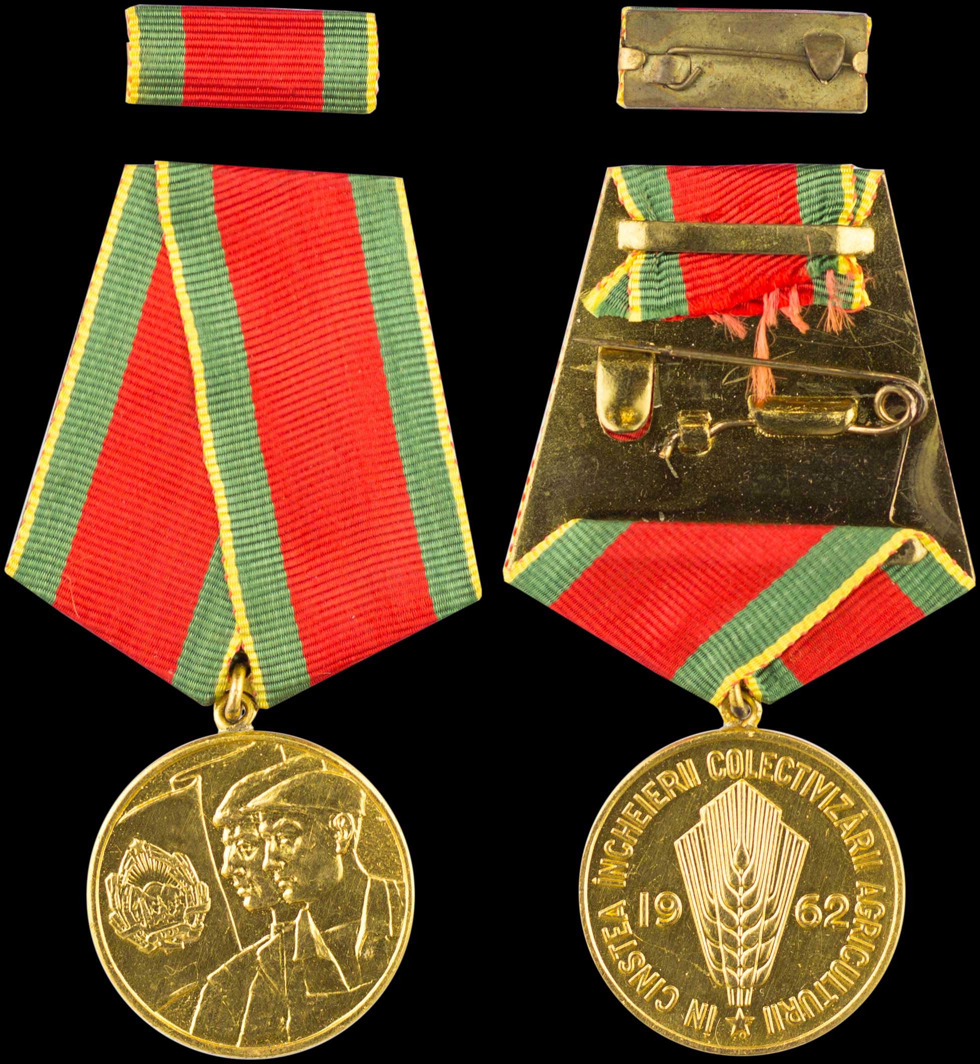 Lot 07957
