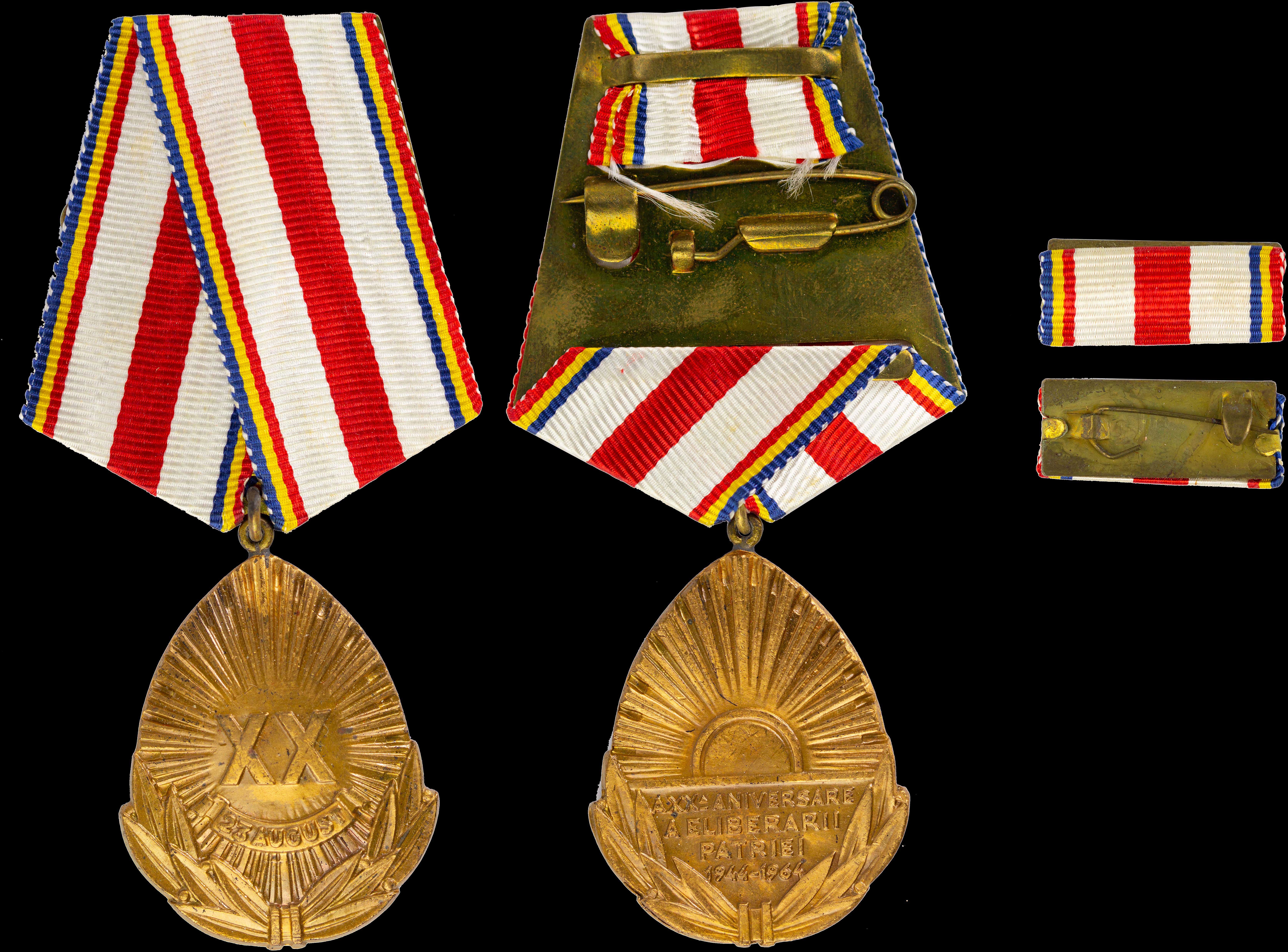 Lot 08568