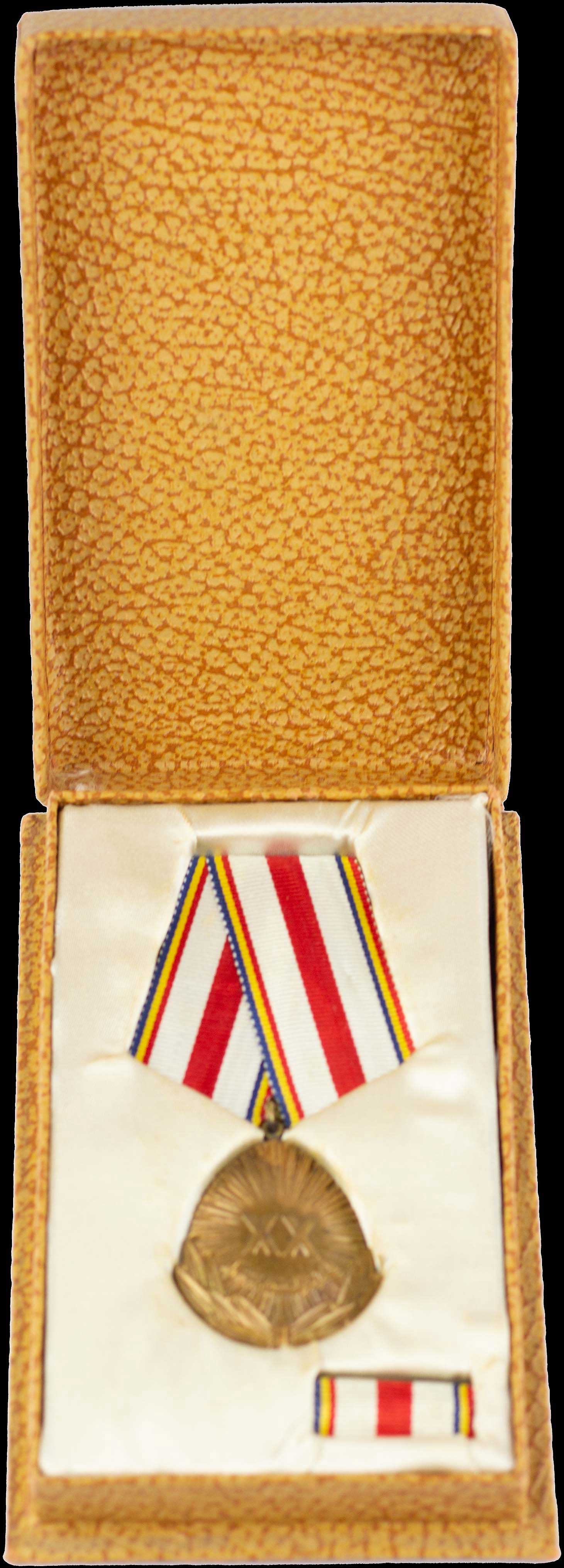 Lot 08568