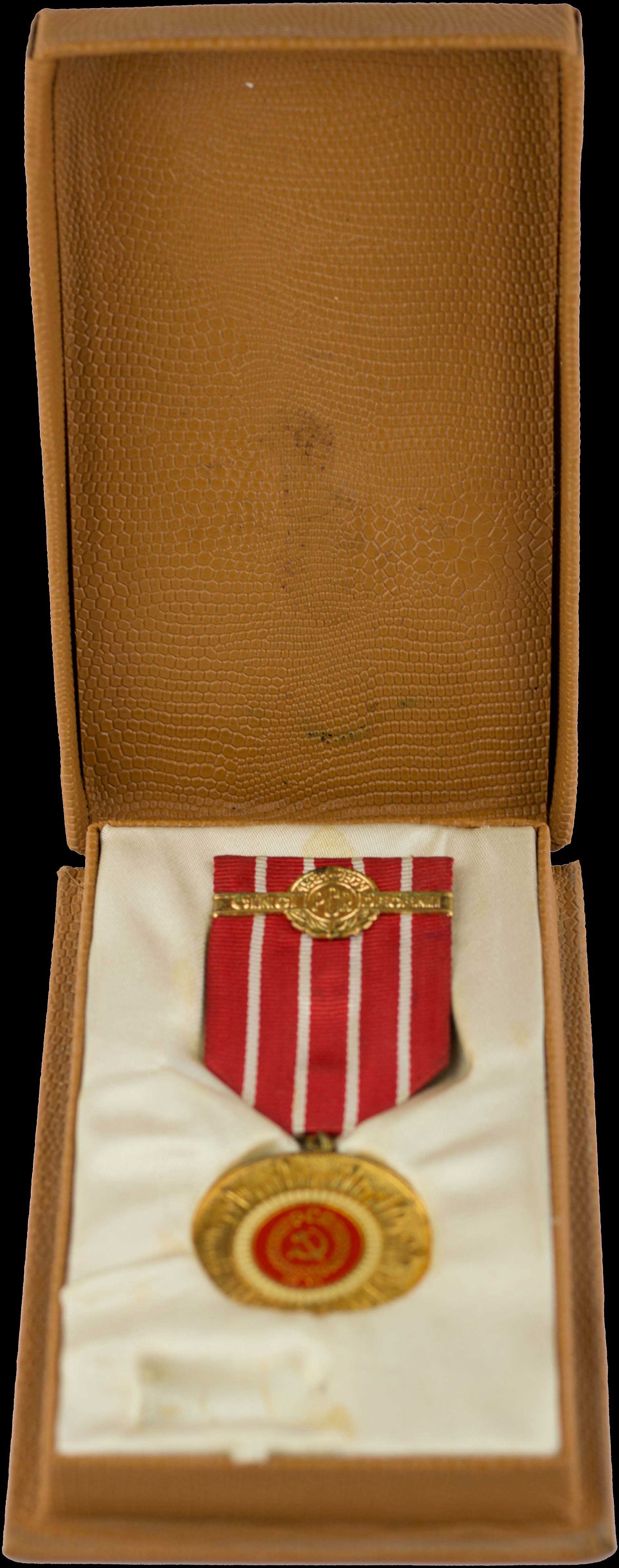 Lot 07959