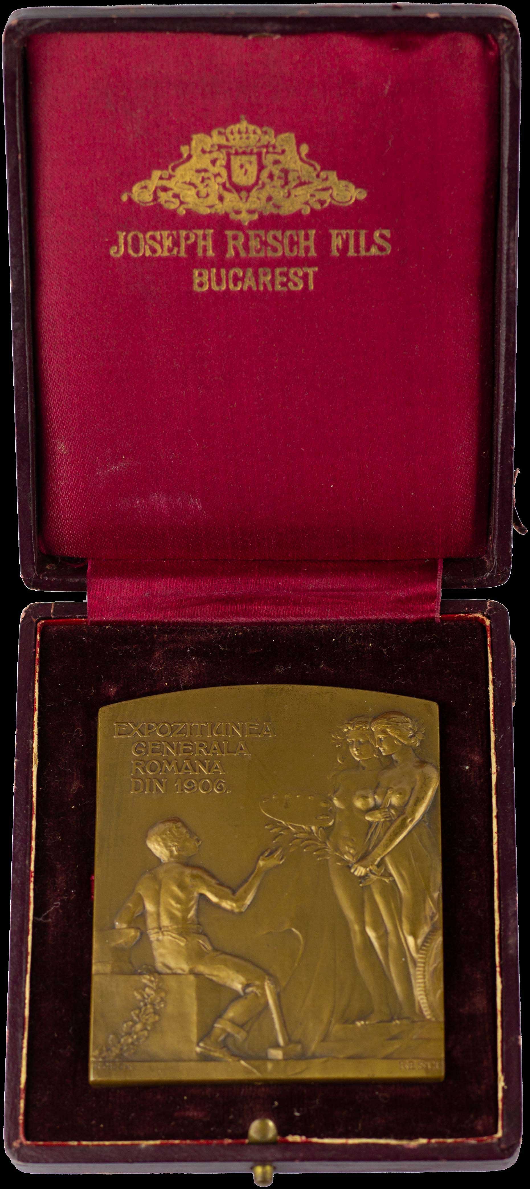 Lot 08564