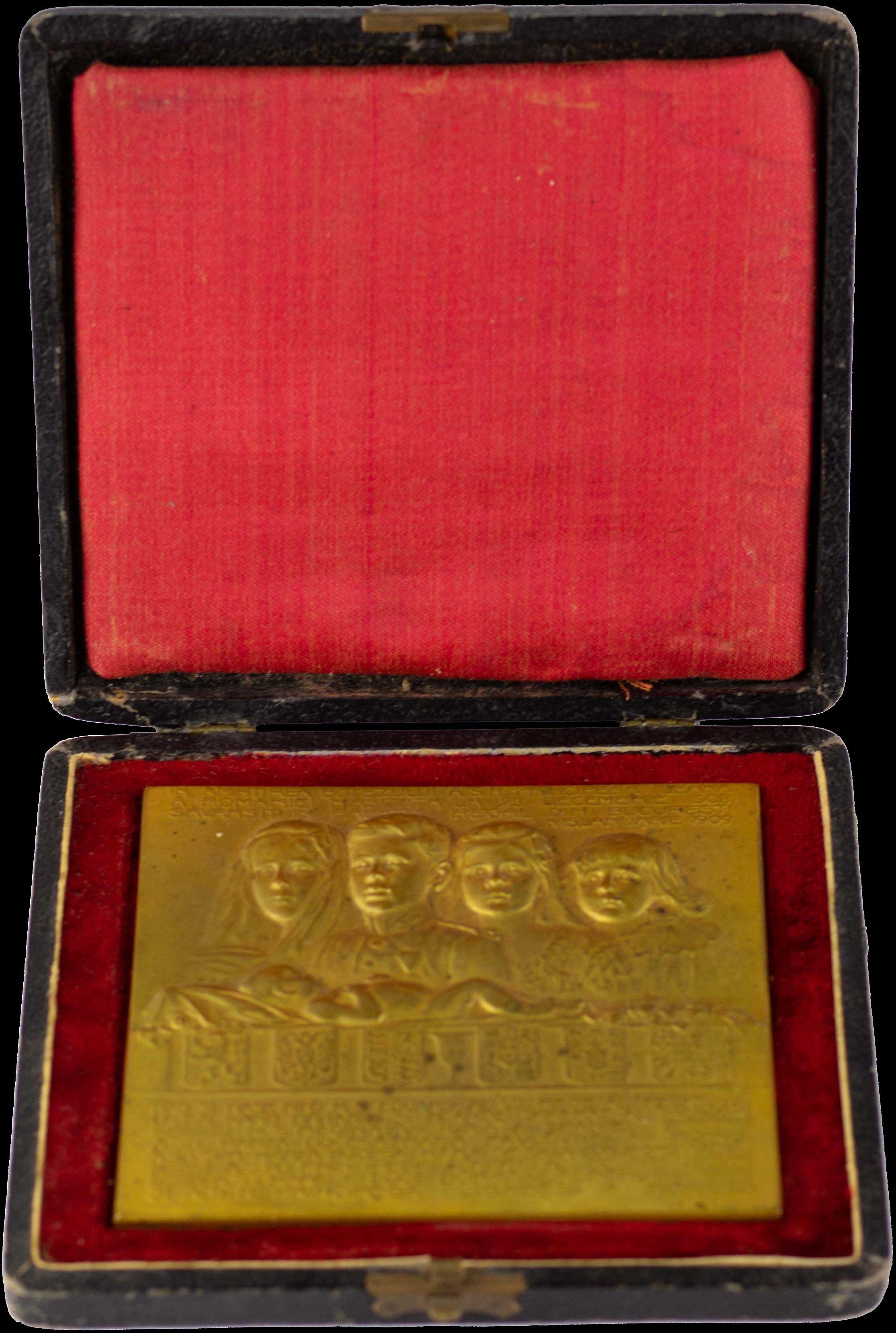 Lot 08565
