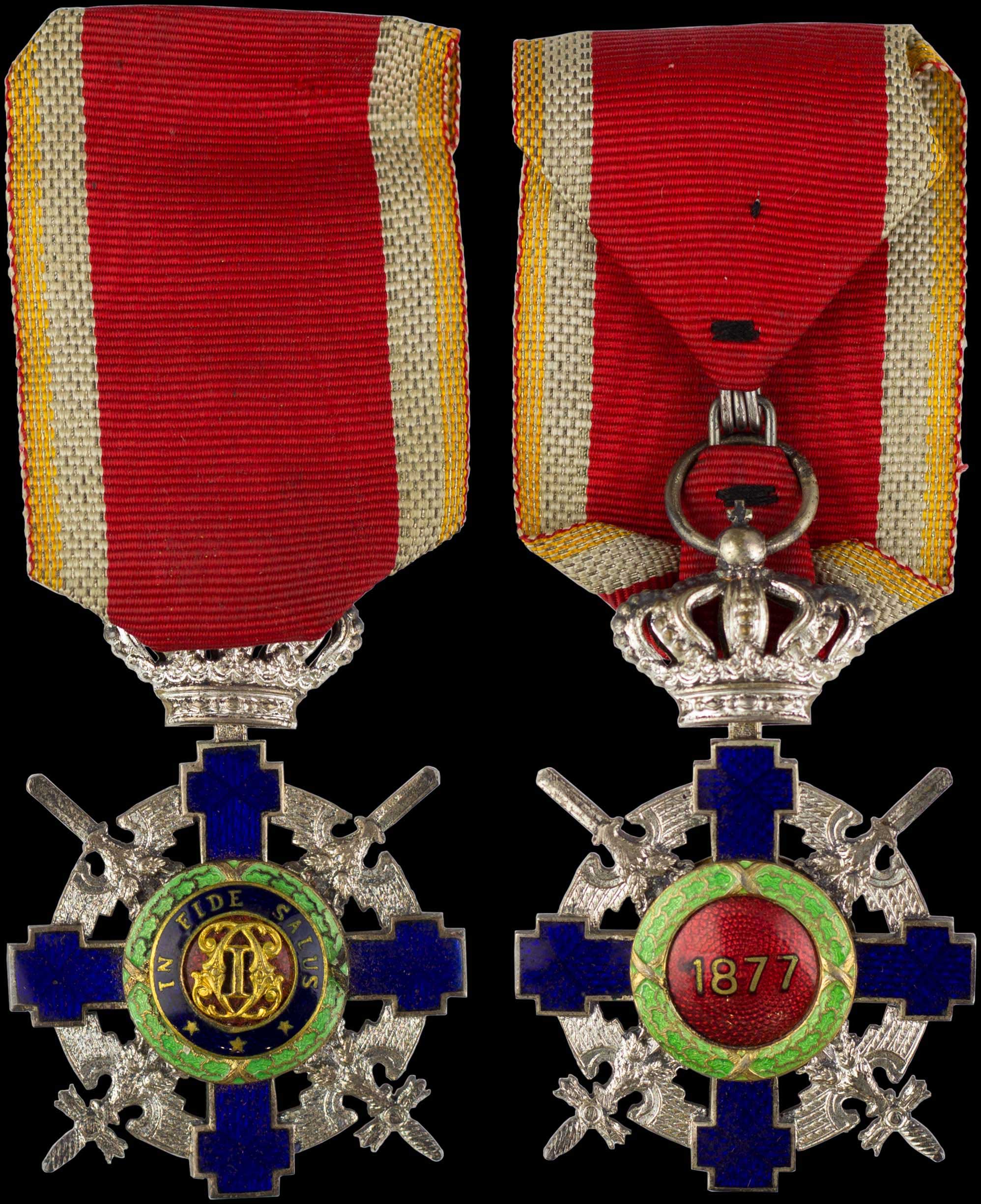 Lot 07493